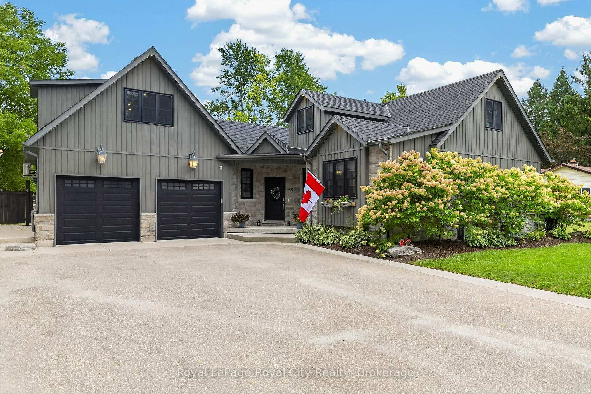 Photo 6 of 155 Division Street, Guelph/Eramosa, Rockwood — HOMEH