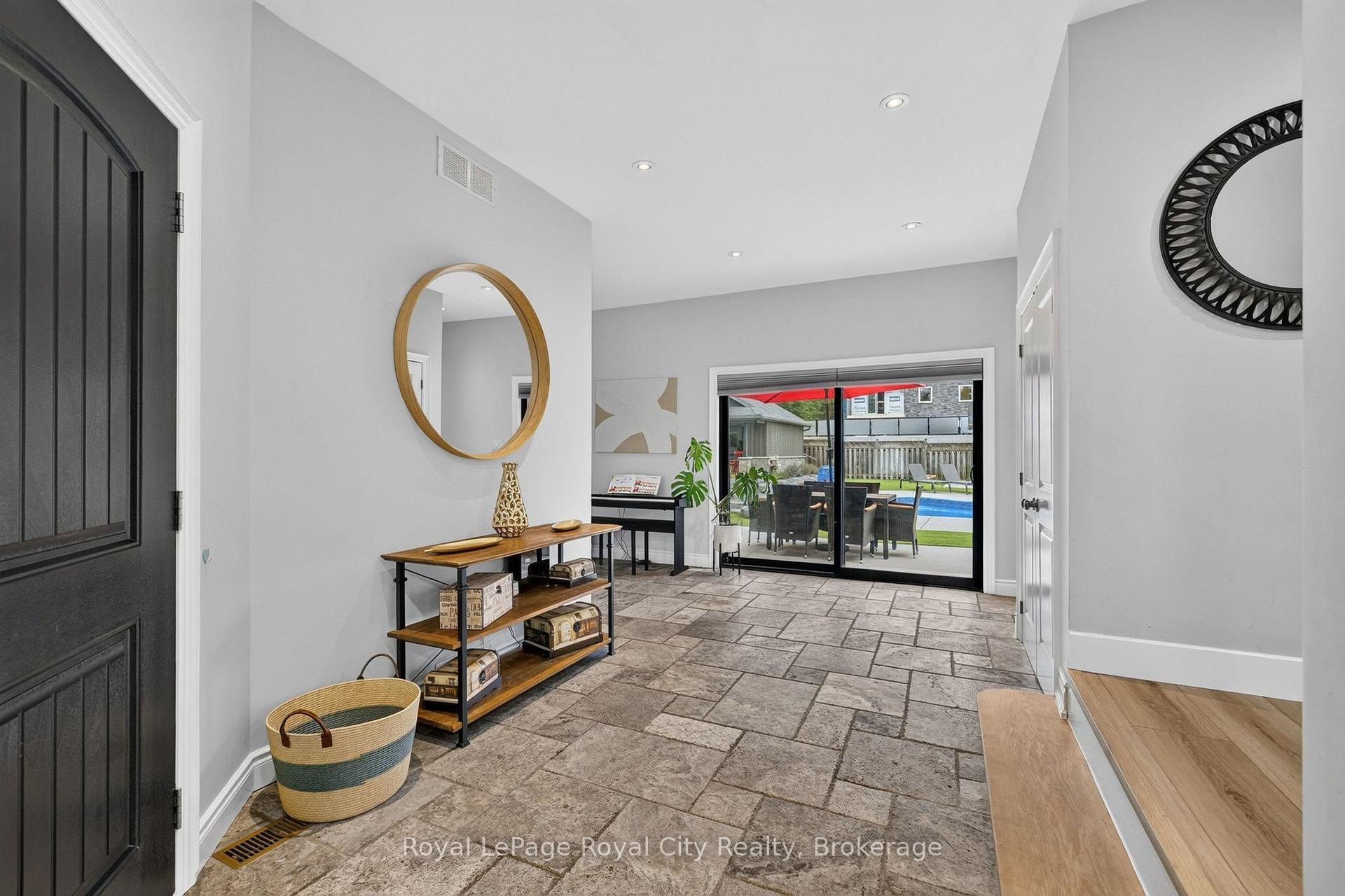 Photo 8 of 155 Division Street, Guelph/Eramosa, Rockwood — HOMEH