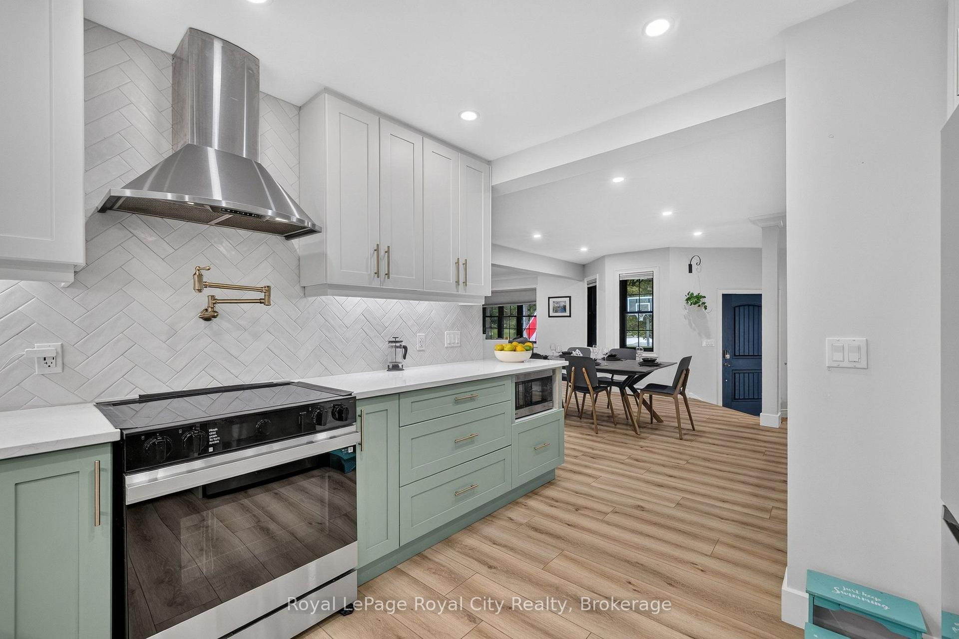Photo 14 of 155 Division Street, Guelph/Eramosa, Rockwood — HOMEH