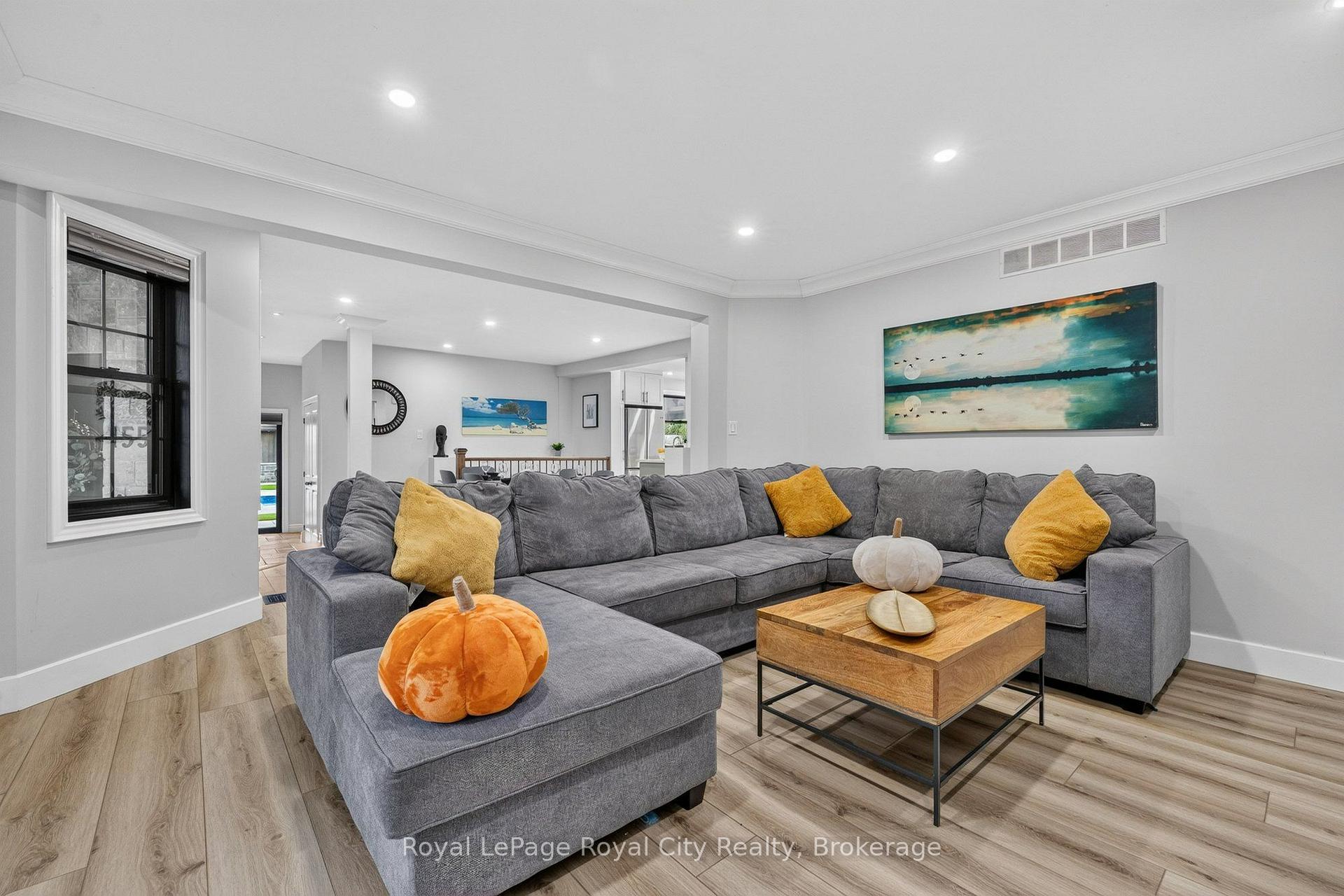 Photo 16 of 155 Division Street, Guelph/Eramosa, Rockwood — HOMEH