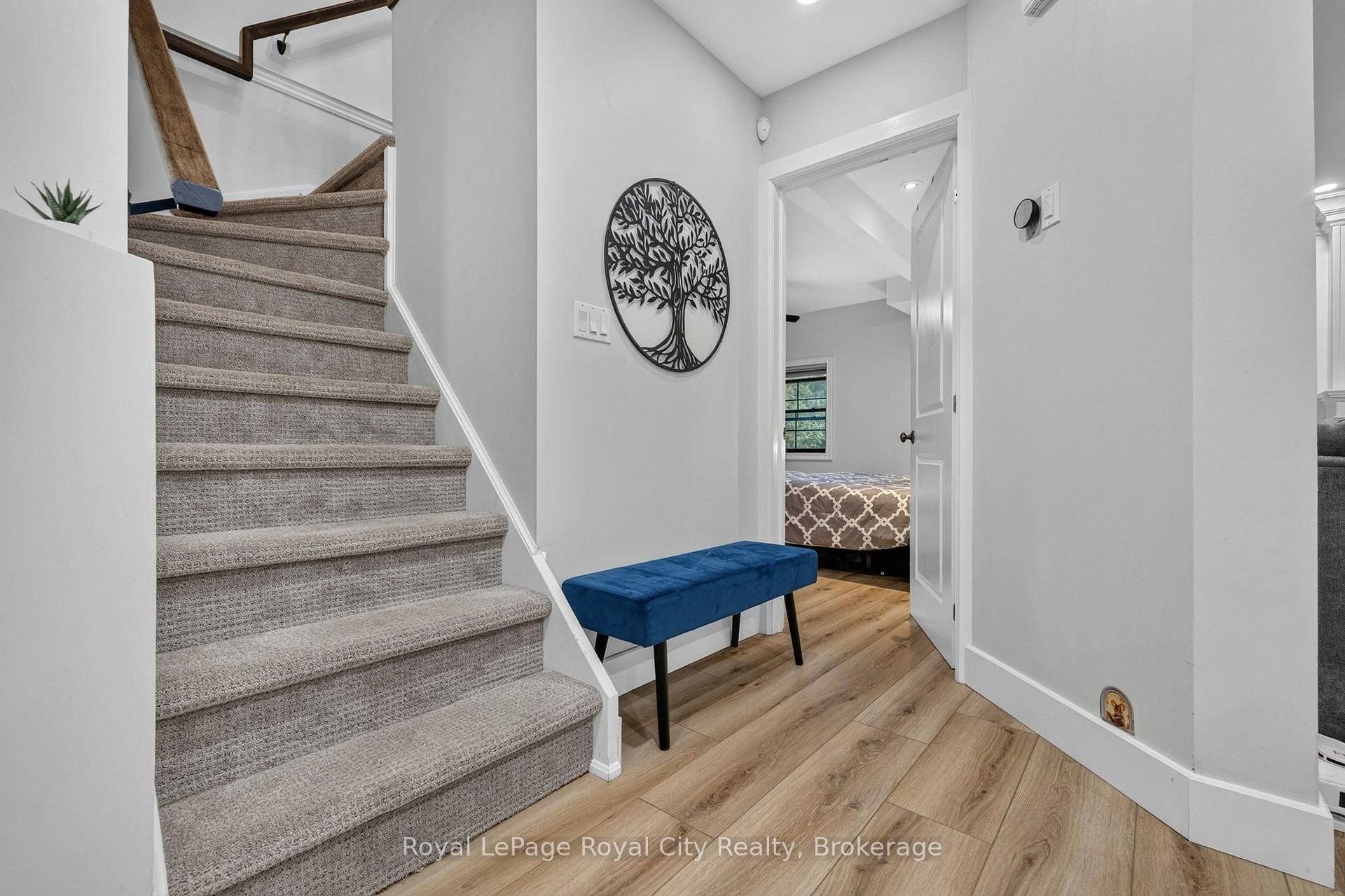 Photo 20 of 155 Division Street, Guelph/Eramosa, Rockwood — HOMEH