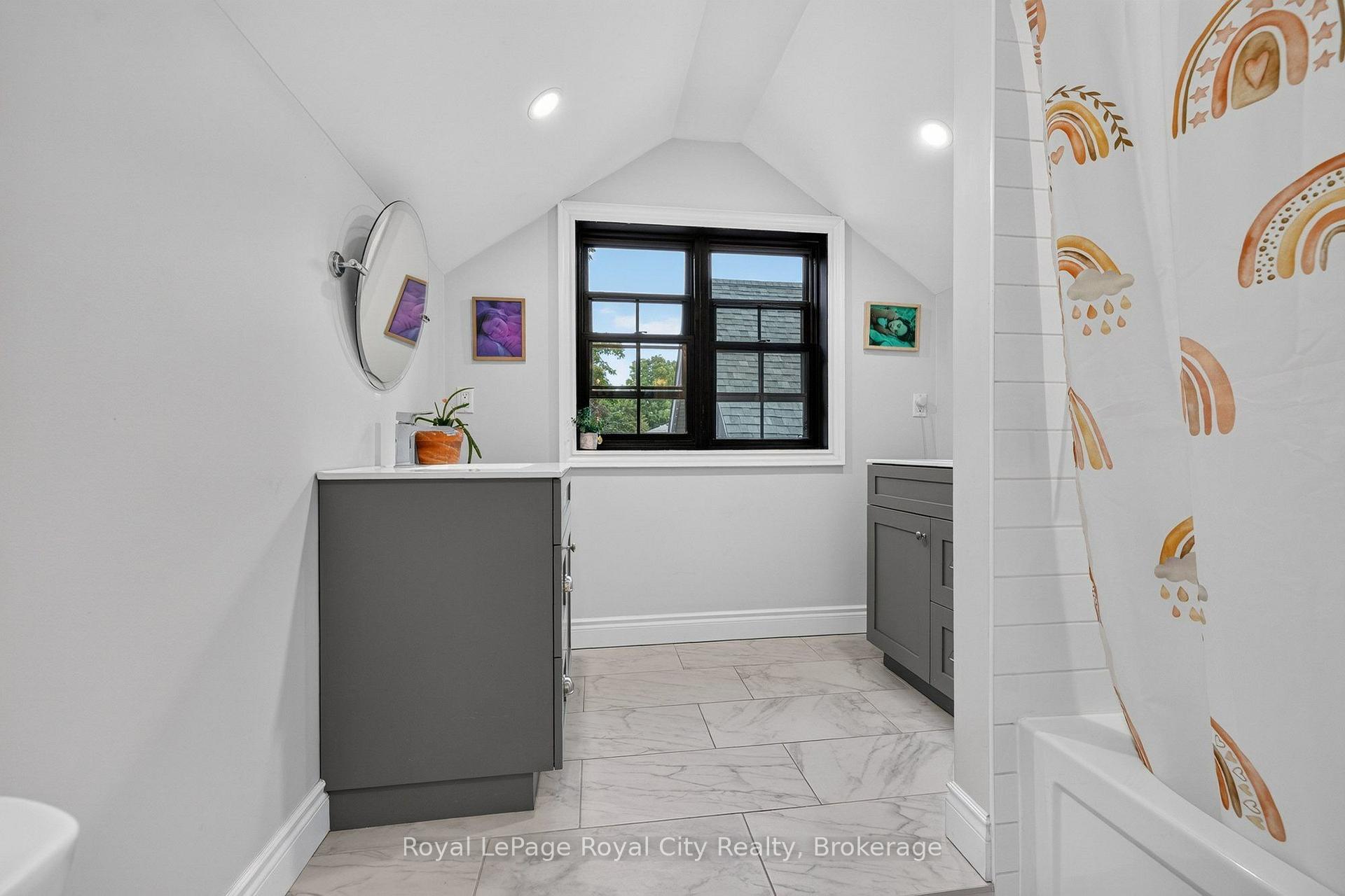 Photo 21 of 155 Division Street, Guelph/Eramosa, Rockwood — HOMEH