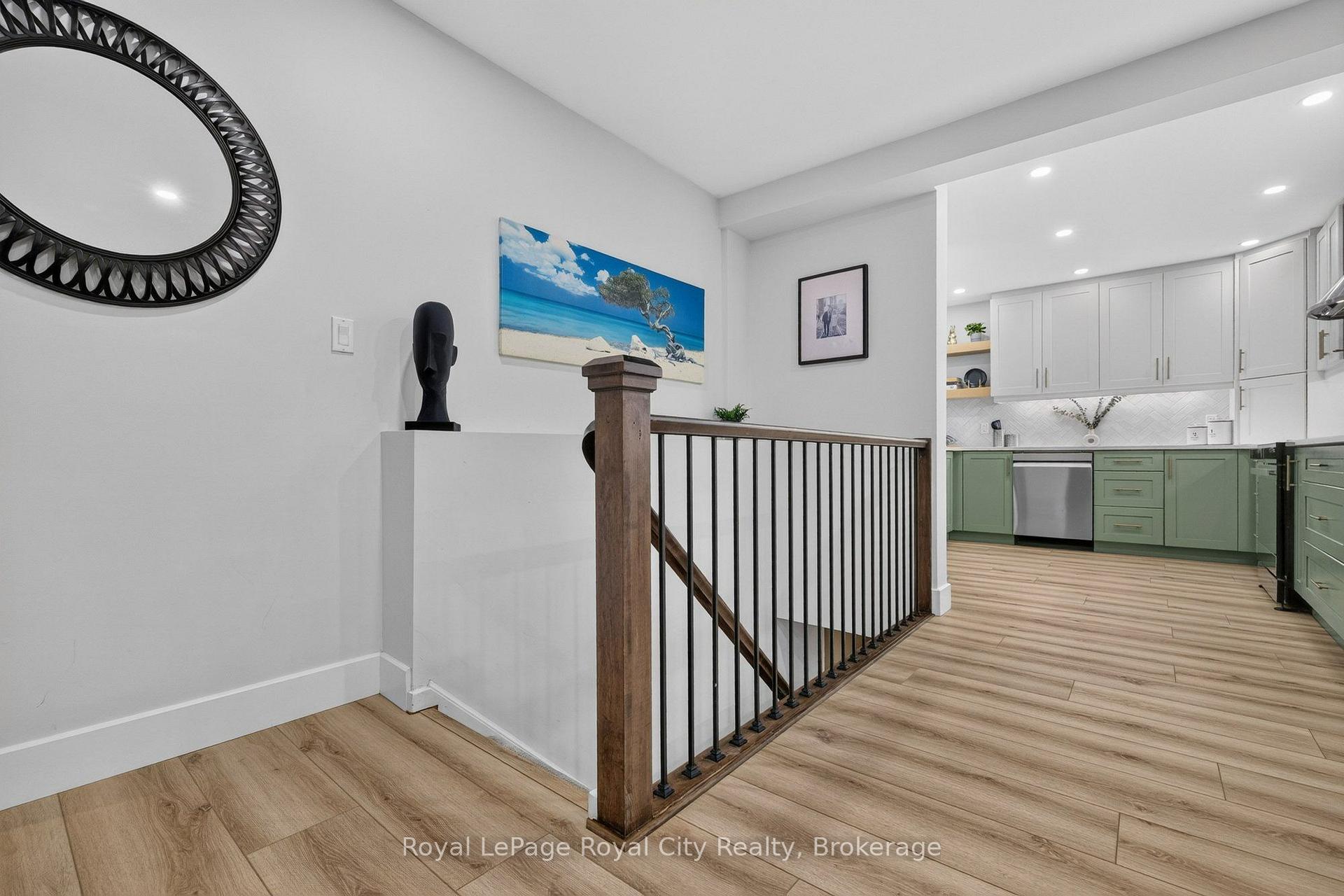 Photo 24 of 155 Division Street, Guelph/Eramosa, Rockwood — HOMEH