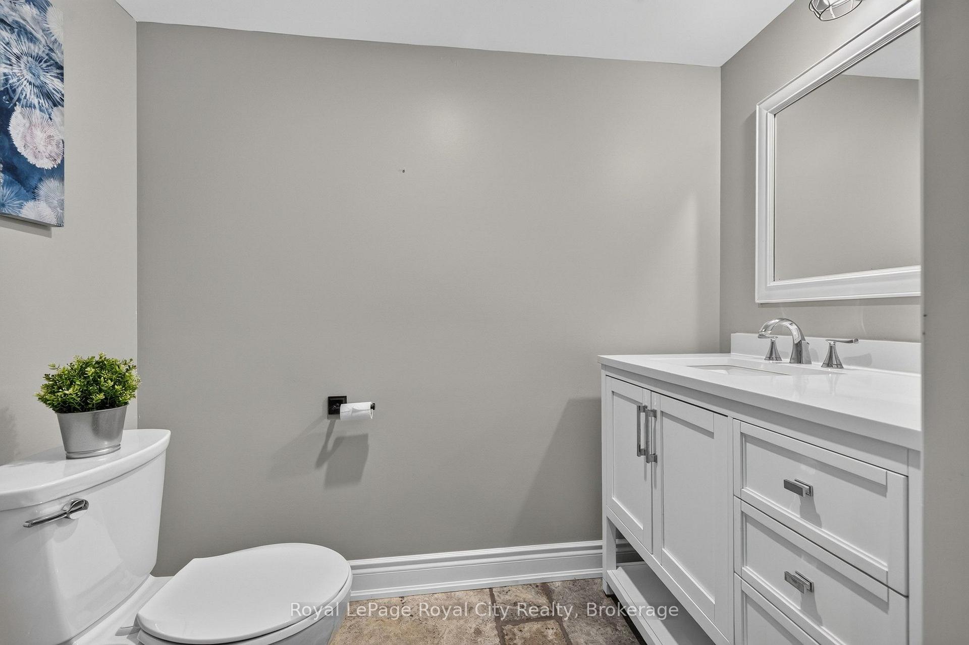 Photo 28 of 155 Division Street, Guelph/Eramosa, Rockwood — HOMEH