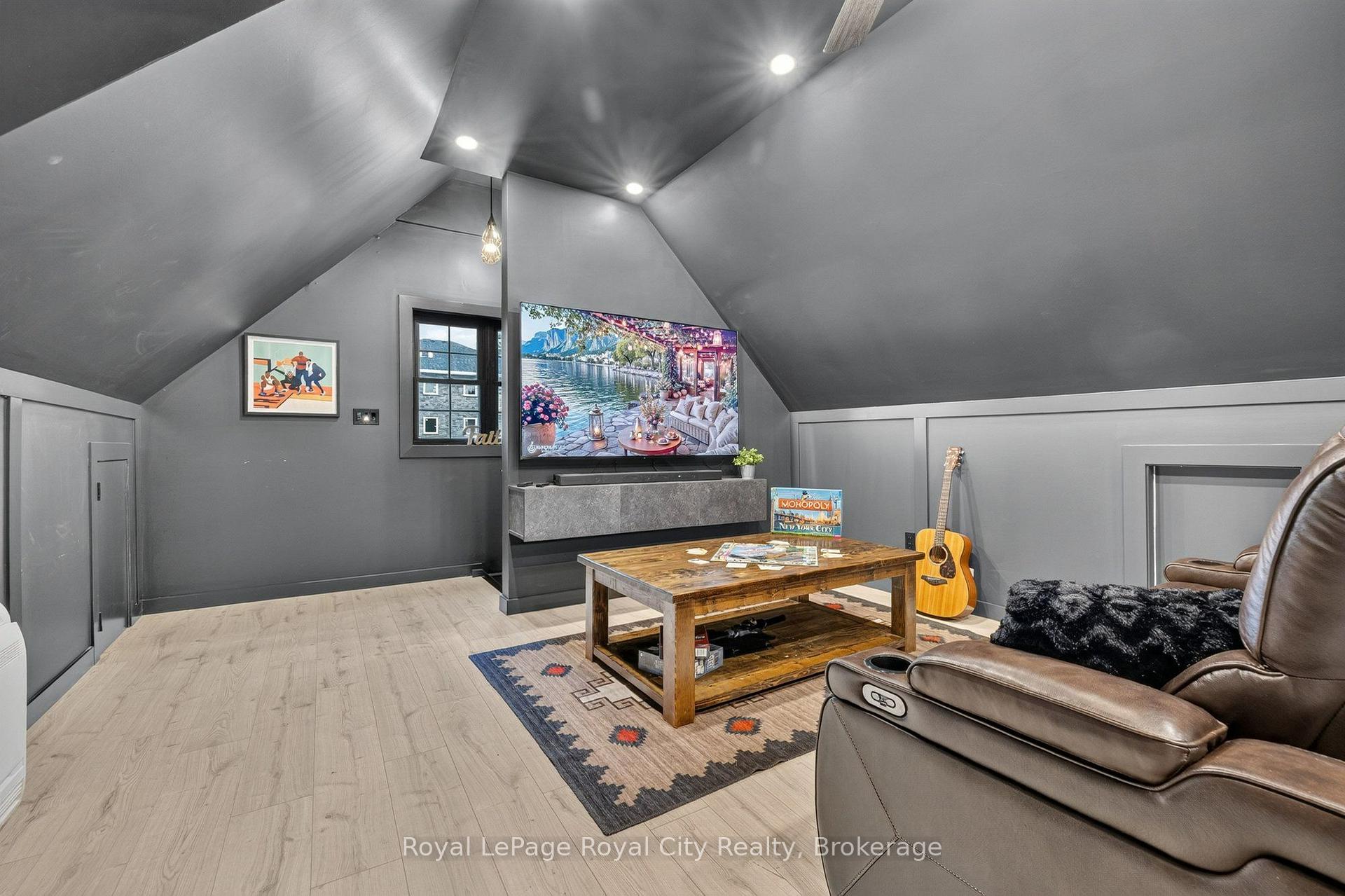 Photo 31 of 155 Division Street, Guelph/Eramosa, Rockwood — HOMEH