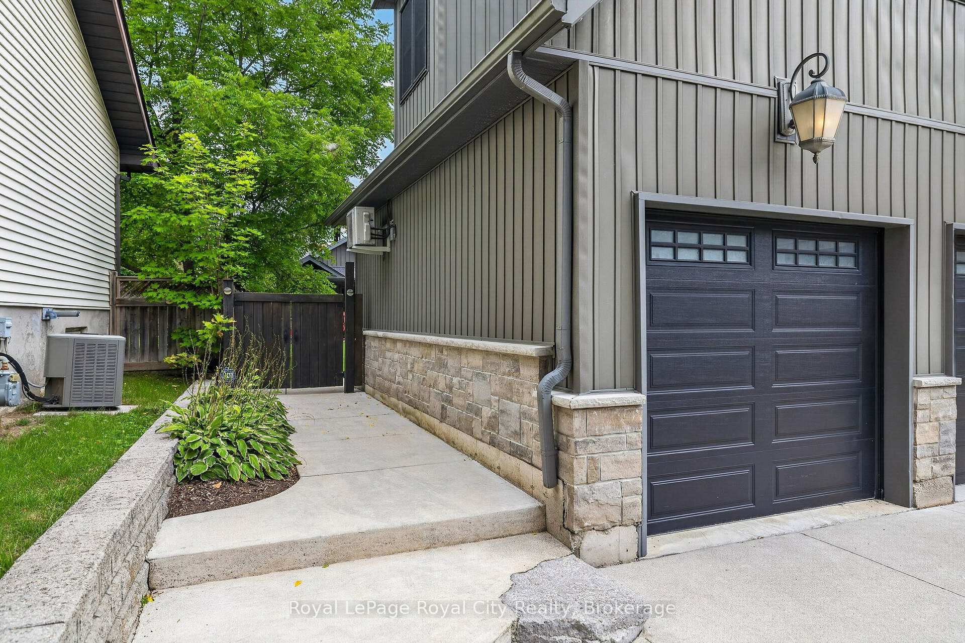 Photo 33 of 155 Division Street, Guelph/Eramosa, Rockwood — HOMEH