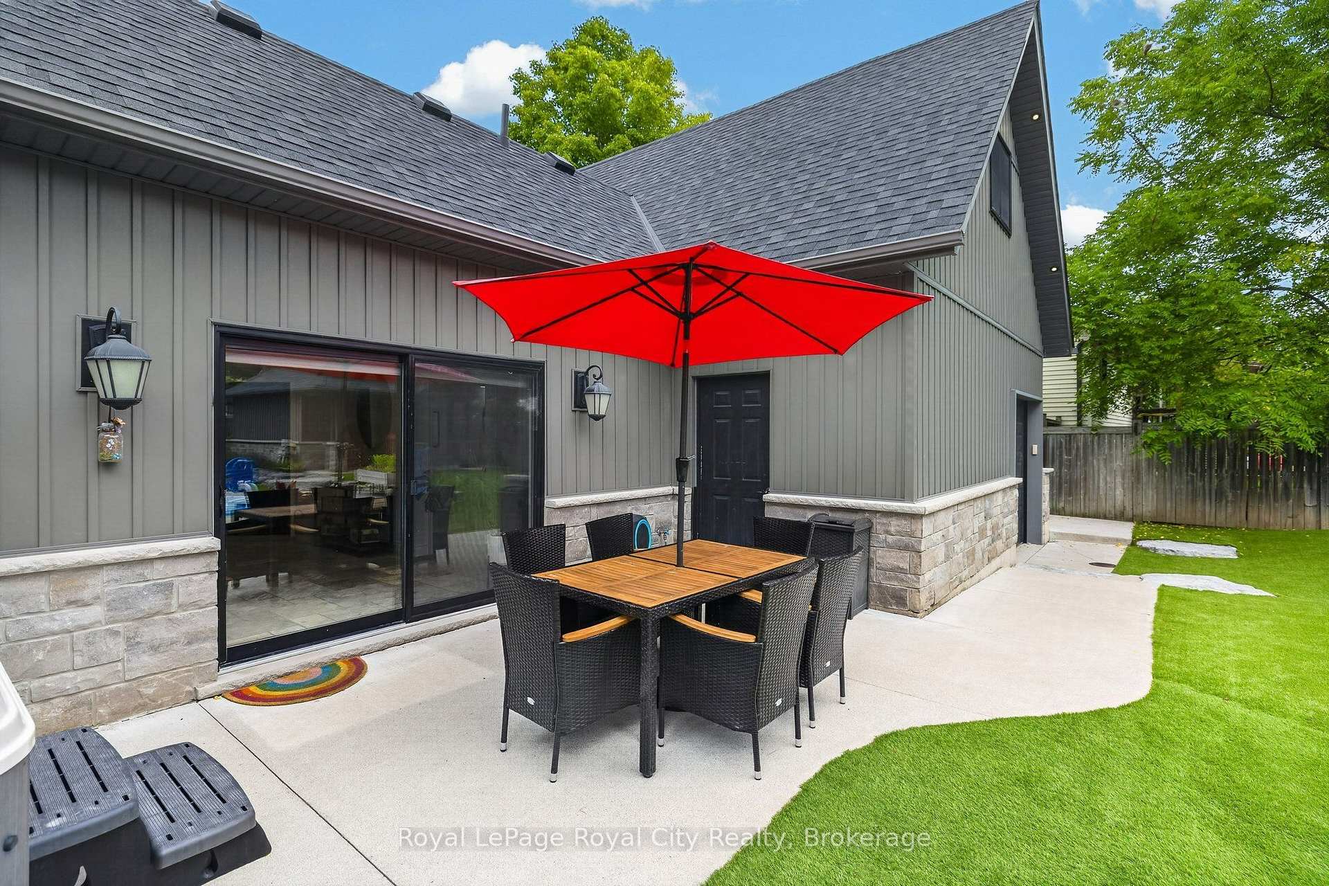 Photo 37 of 155 Division Street, Guelph/Eramosa, Rockwood — HOMEH