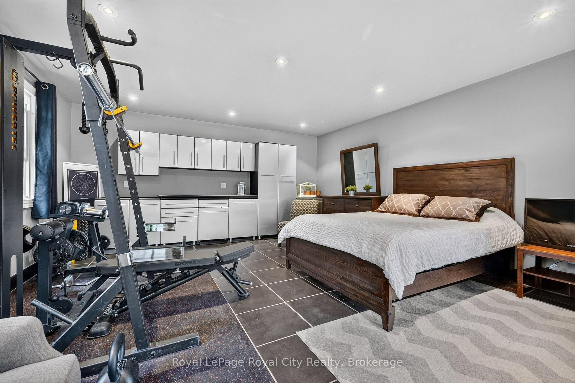 Photo 43 of 155 Division Street, Guelph/Eramosa, Rockwood — HOMEH