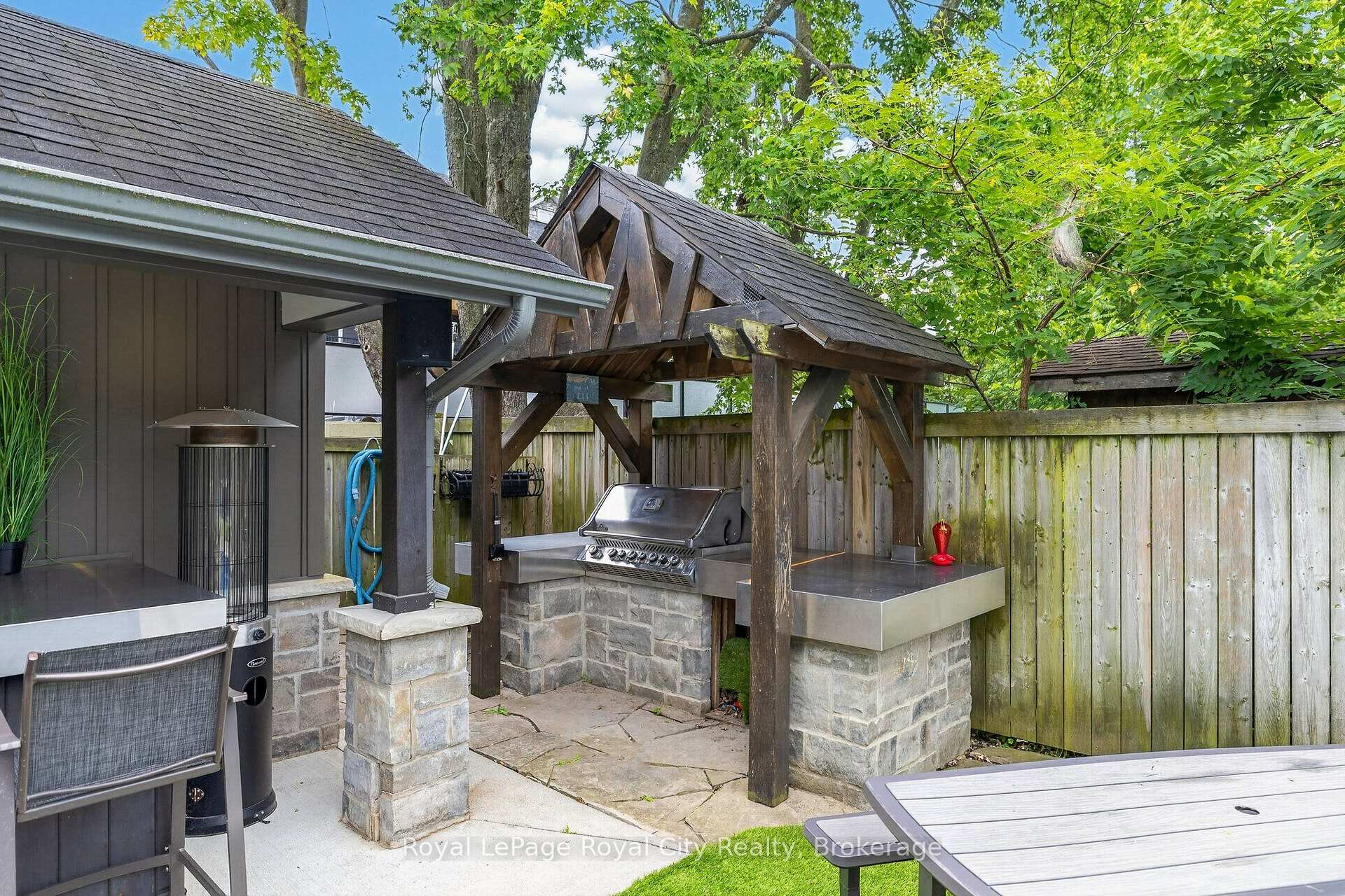 Photo 47 of 155 Division Street, Guelph/Eramosa, Rockwood — HOMEH