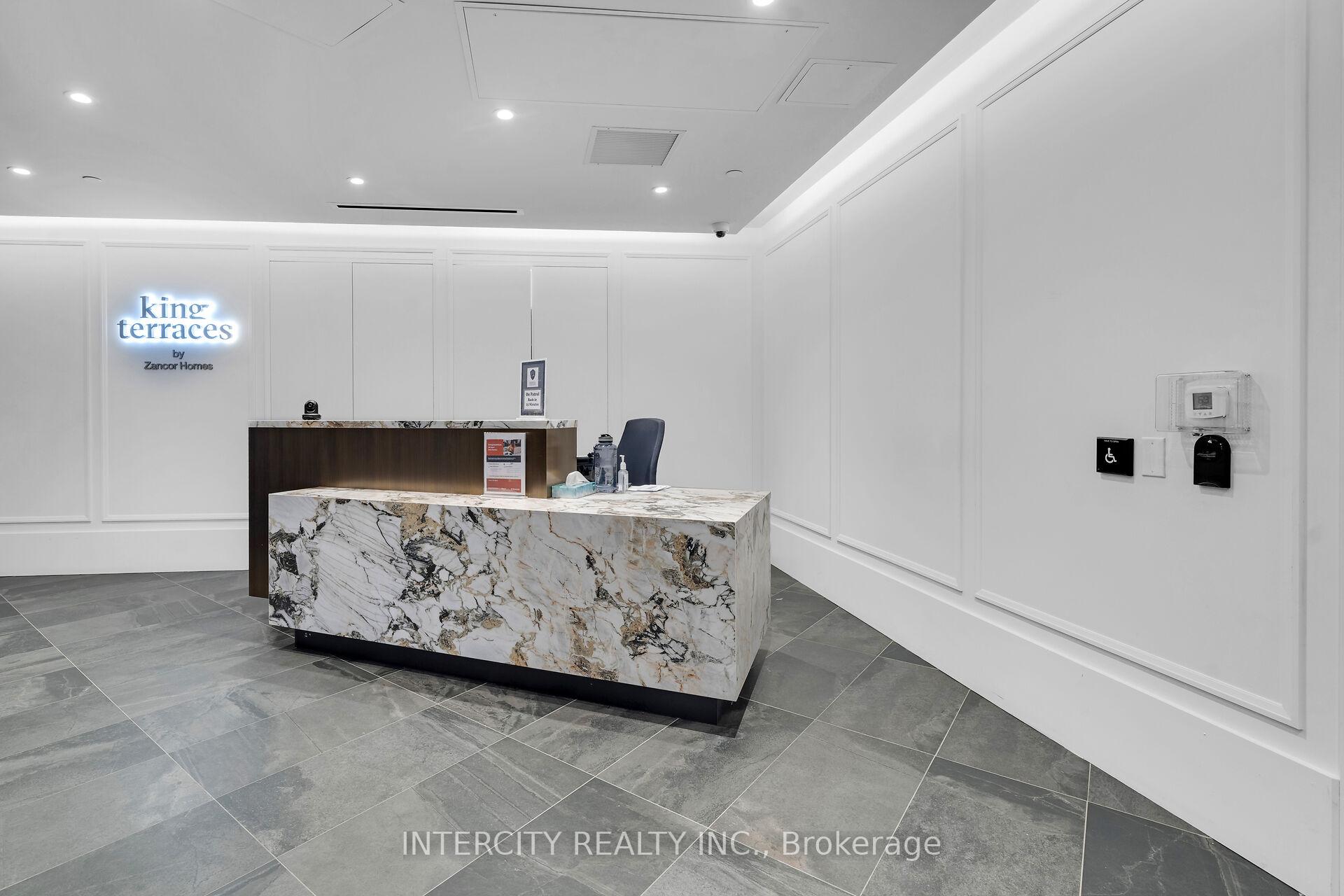 Photo 7 of Unit 128, 2075 King Road, King, King City — HOMEH