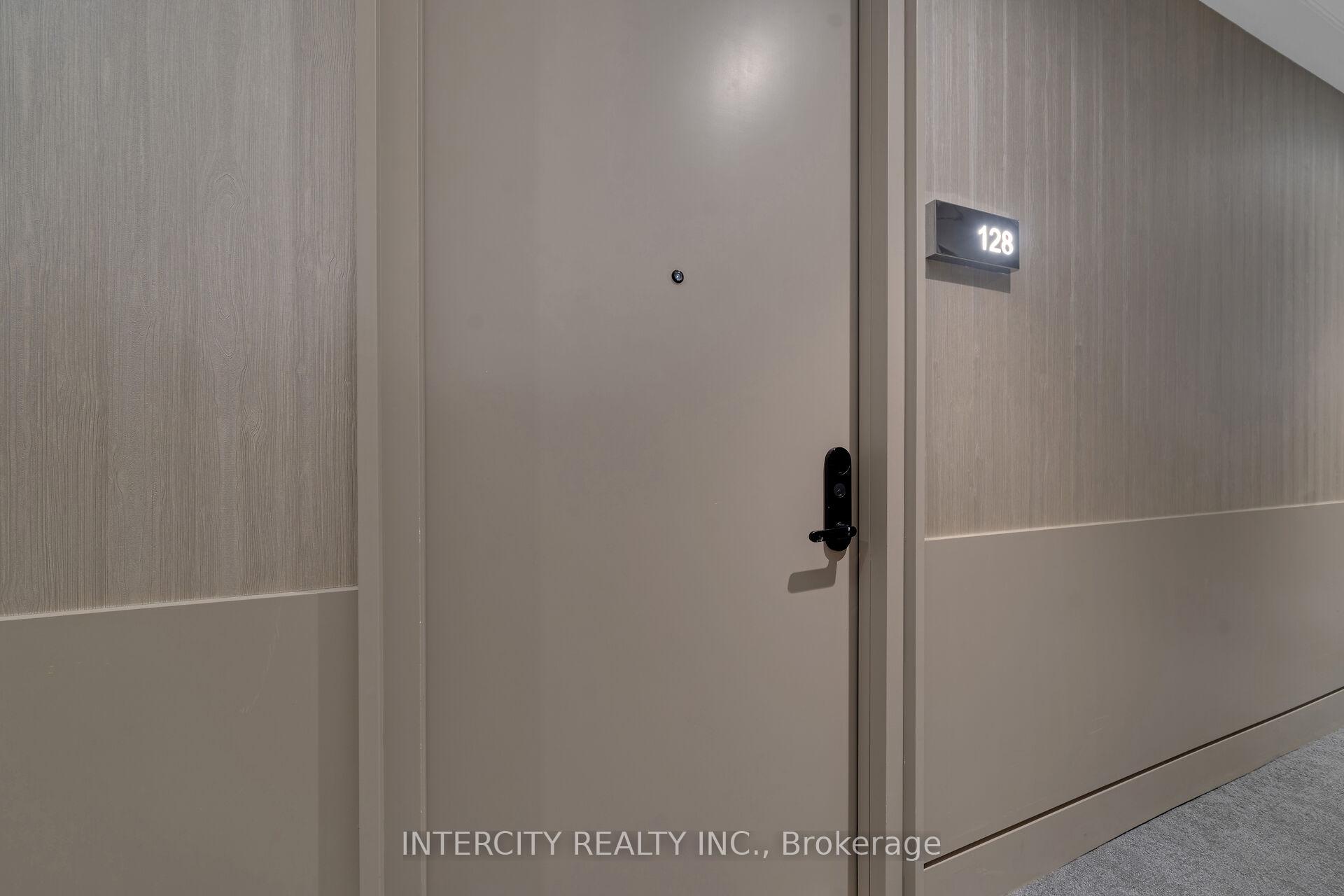 Photo 8 of Unit 128, 2075 King Road, King, King City — HOMEH