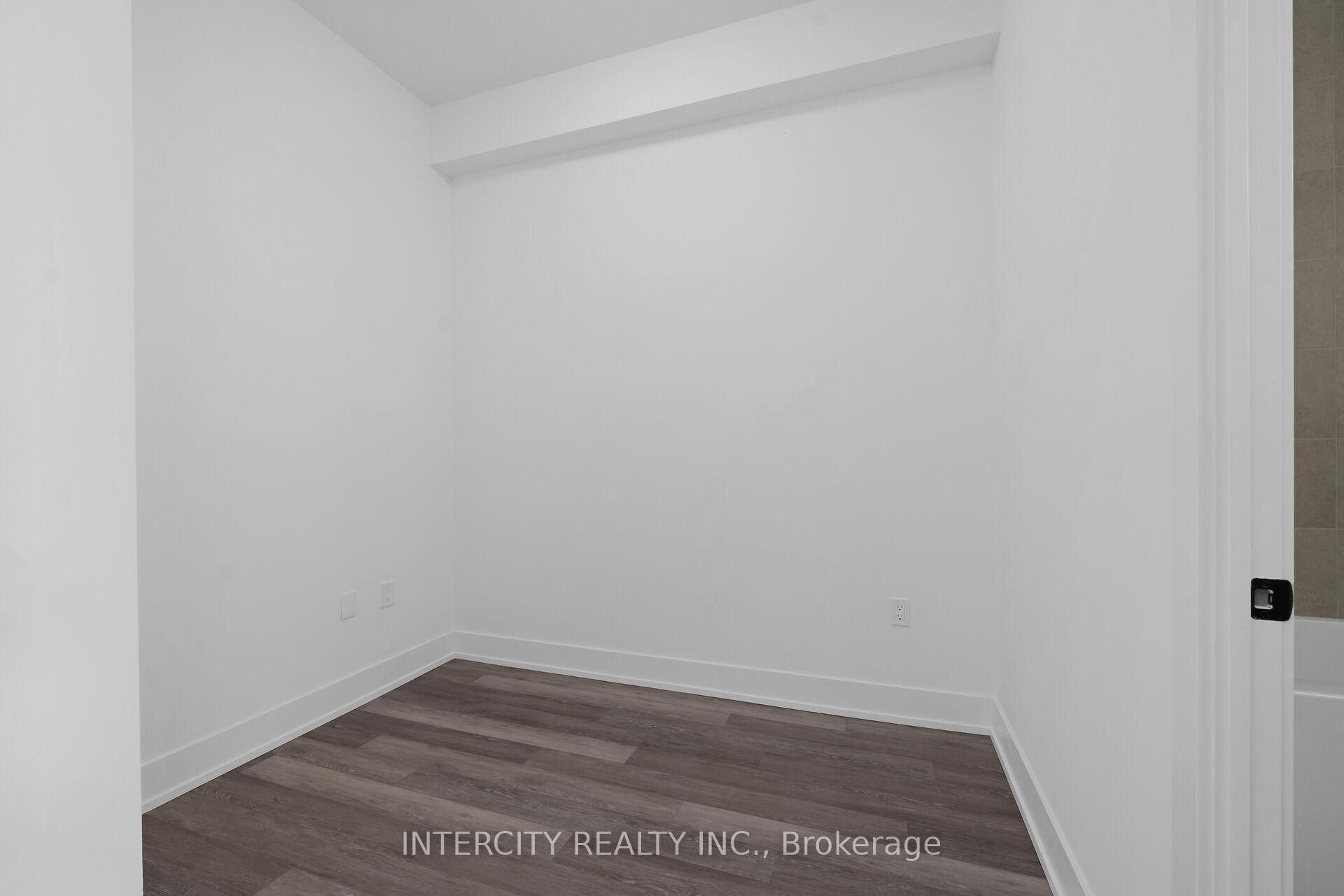 Photo 10 of Unit 128, 2075 King Road, King, King City — HOMEH