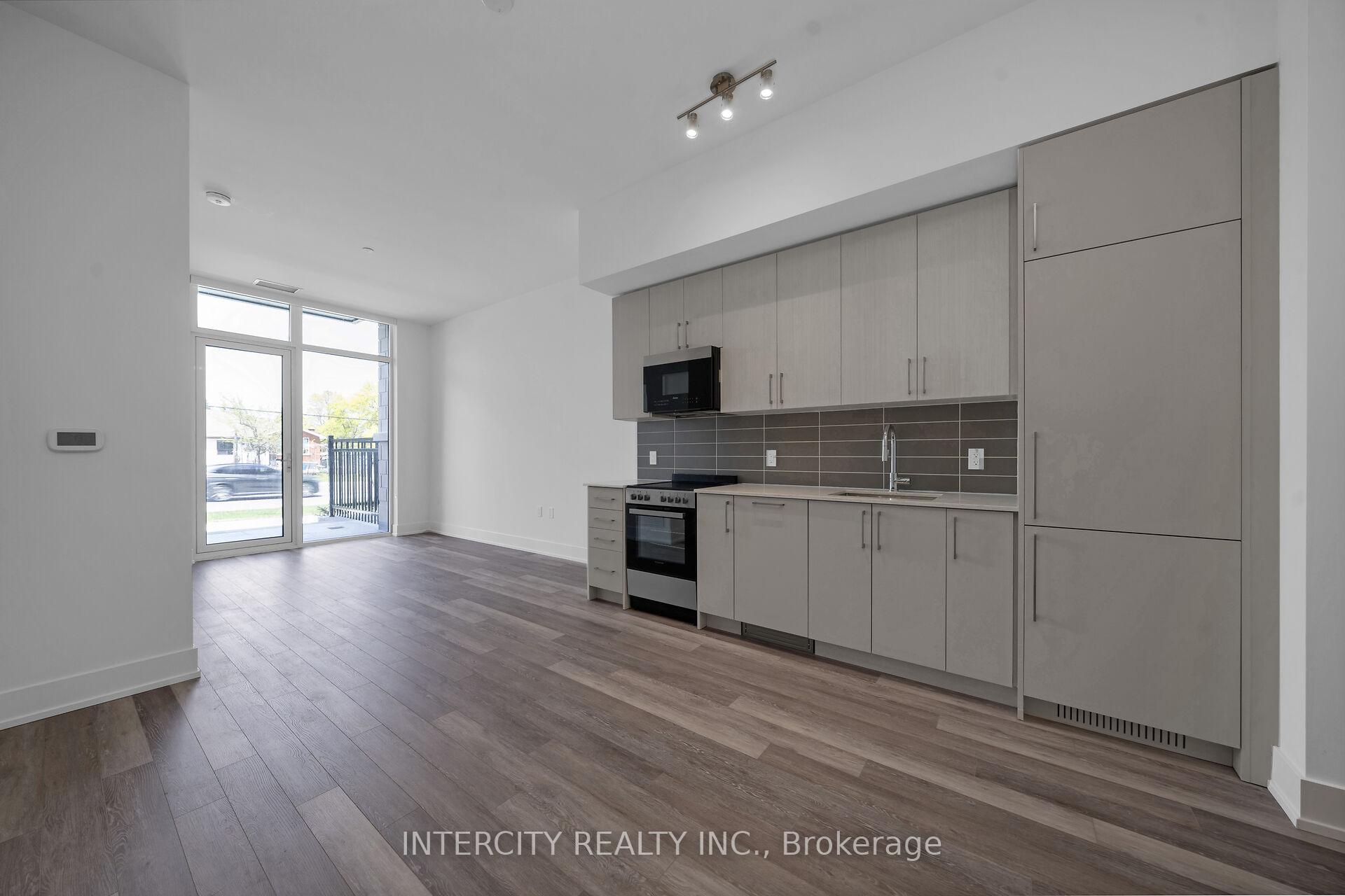 Photo 14 of Unit 128, 2075 King Road, King, King City — HOMEH