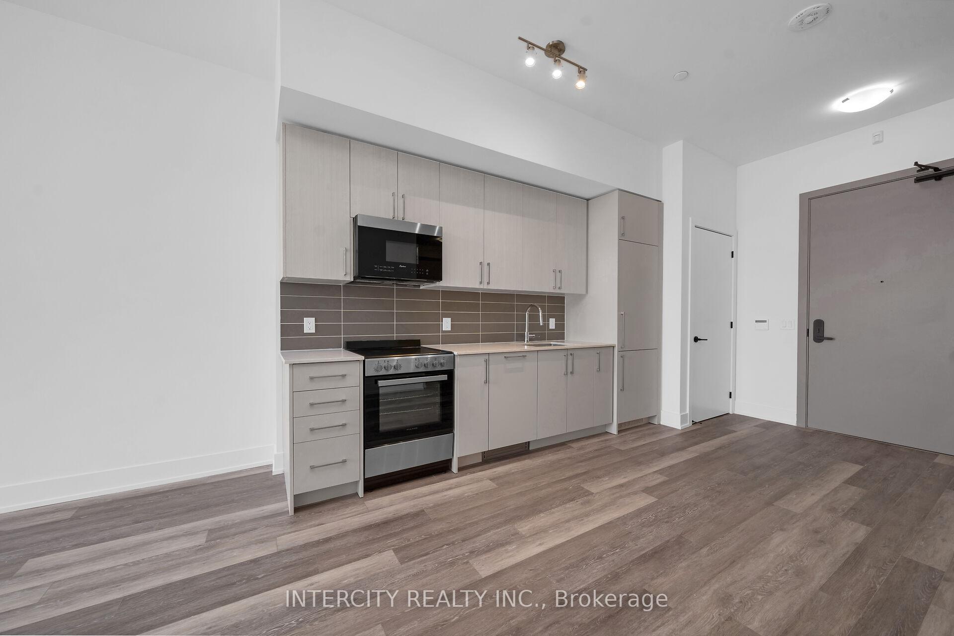 Photo 16 of Unit 128, 2075 King Road, King, King City — HOMEH