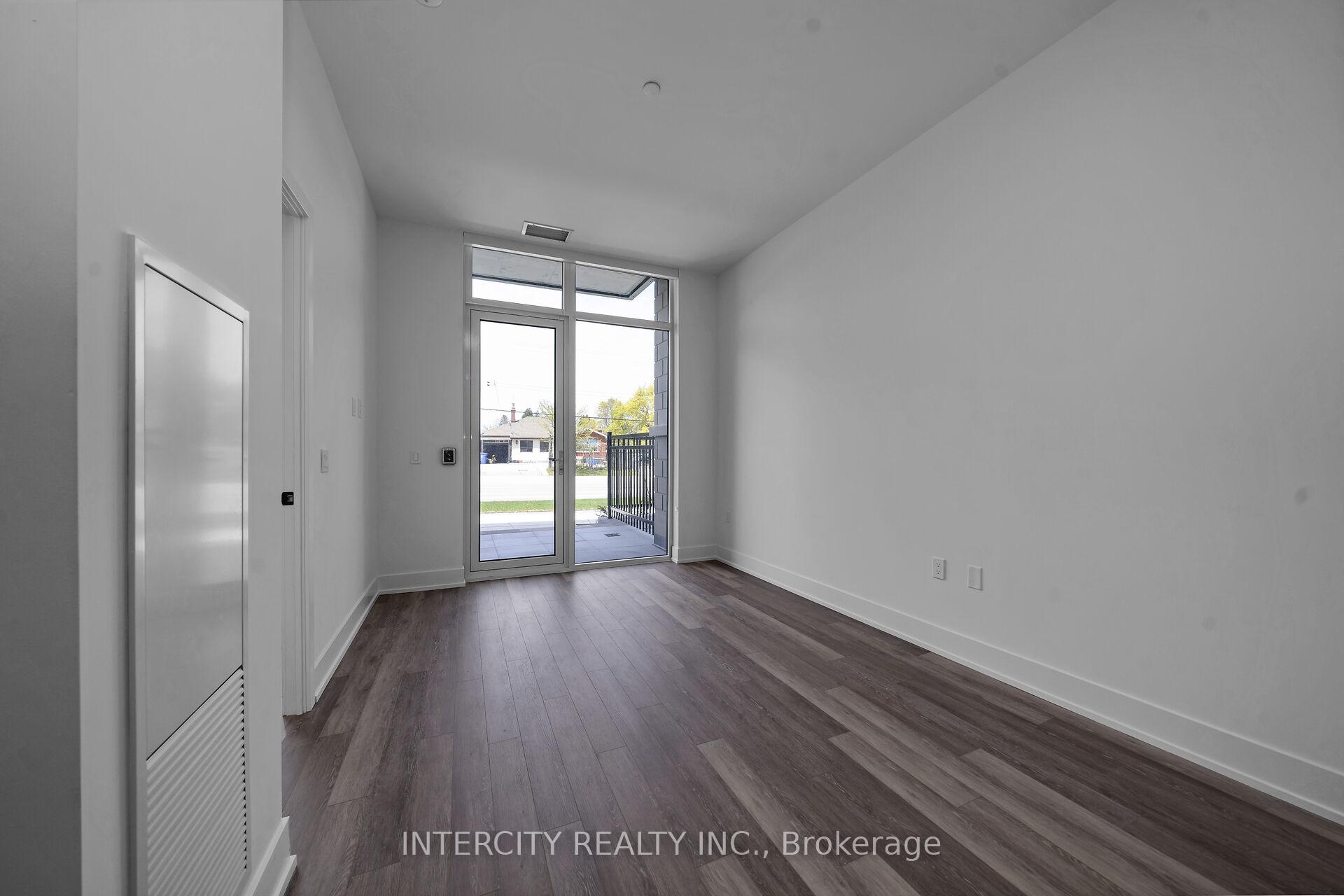 Photo 18 of Unit 128, 2075 King Road, King, King City — HOMEH