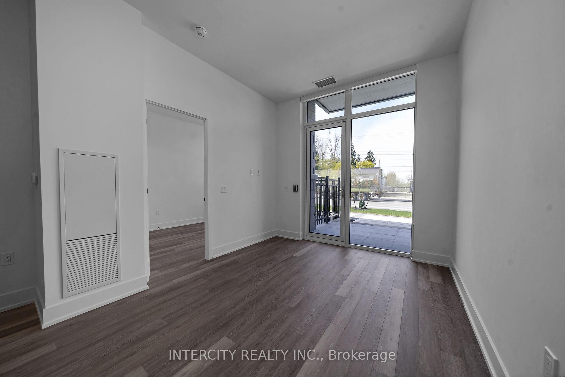Photo 19 of Unit 128, 2075 King Road, King, King City — HOMEH