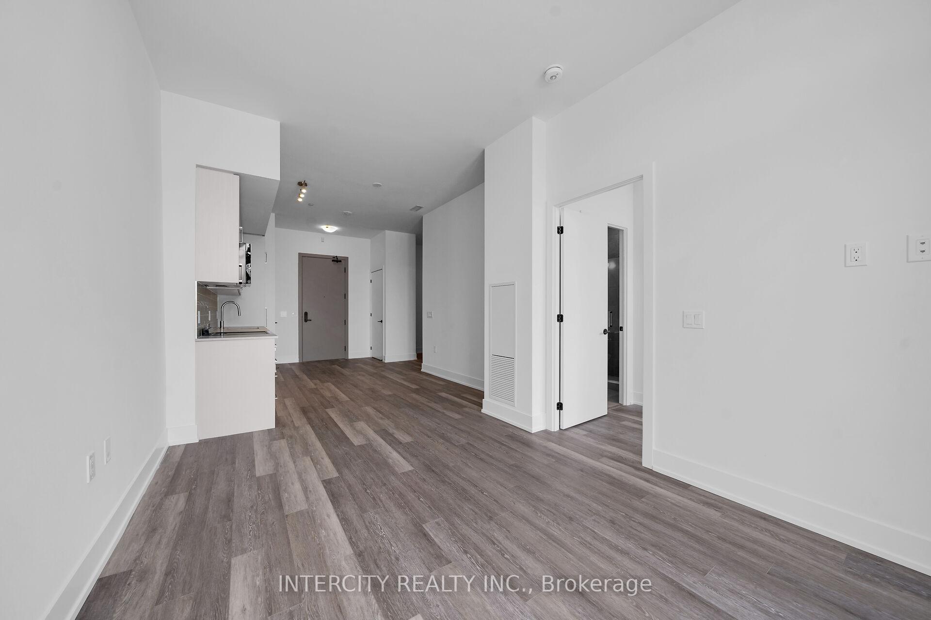 Photo 20 of Unit 128, 2075 King Road, King, King City — HOMEH