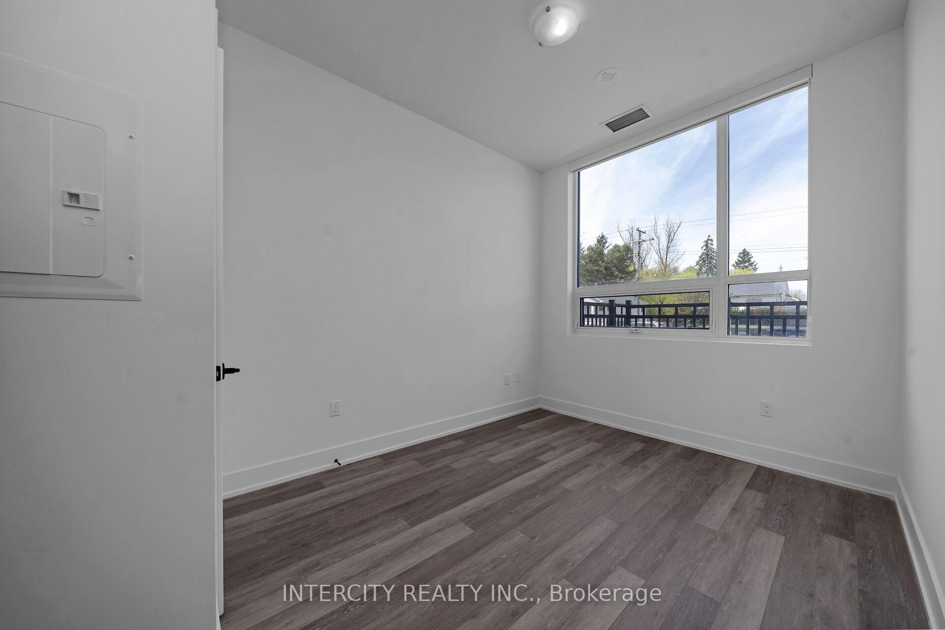 Photo 21 of Unit 128, 2075 King Road, King, King City — HOMEH