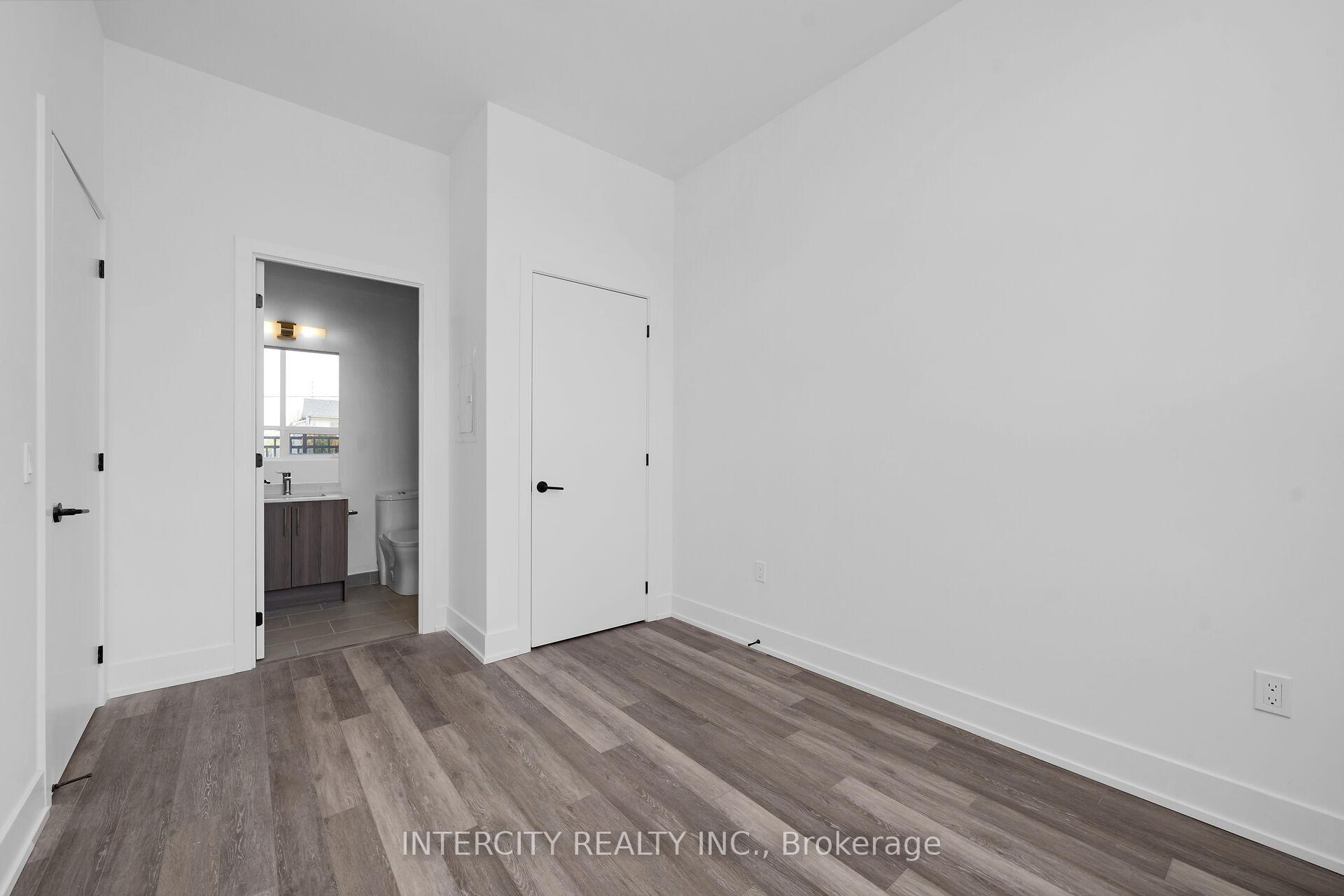 Photo 23 of Unit 128, 2075 King Road, King, King City — HOMEH