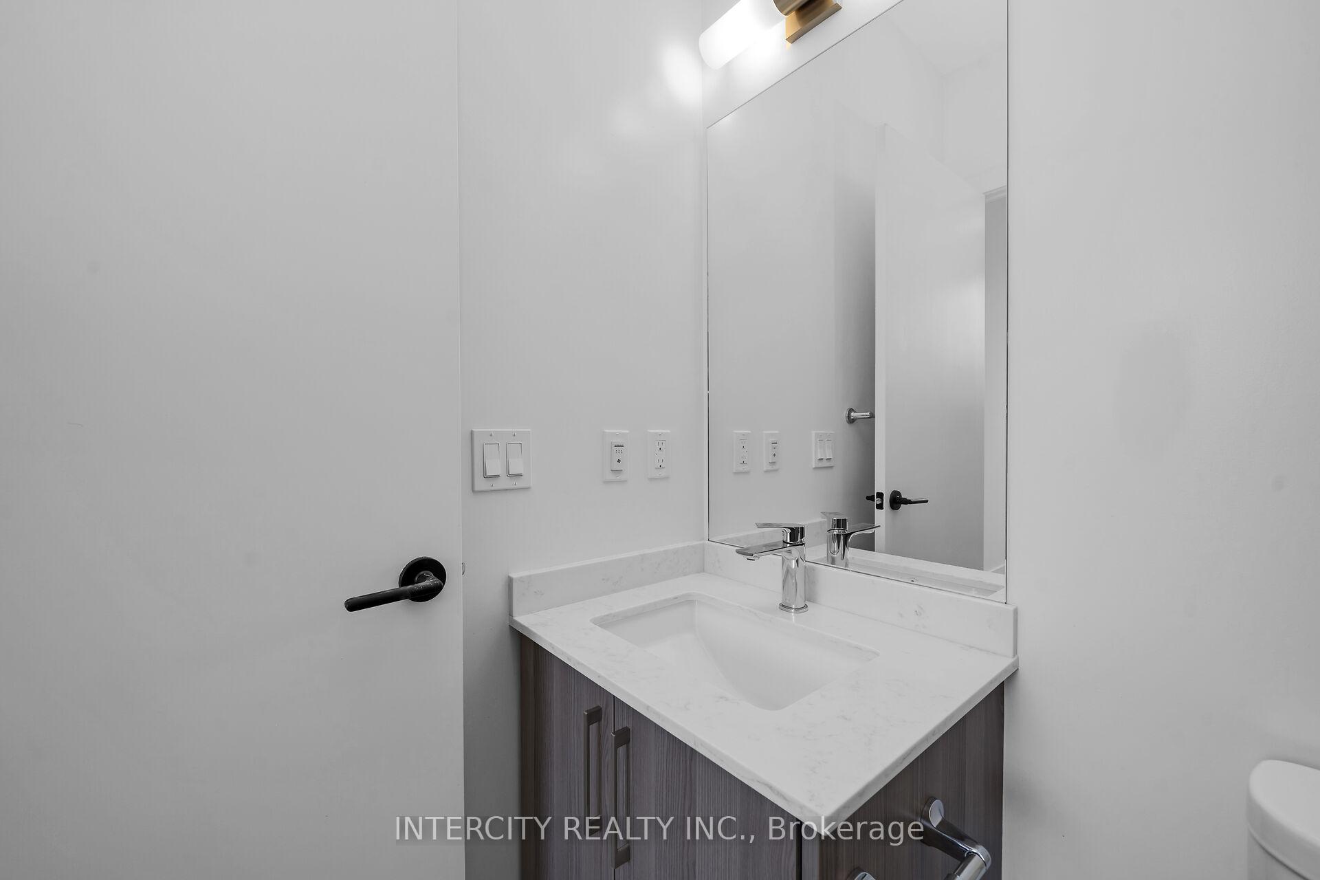 Photo 24 of Unit 128, 2075 King Road, King, King City — HOMEH