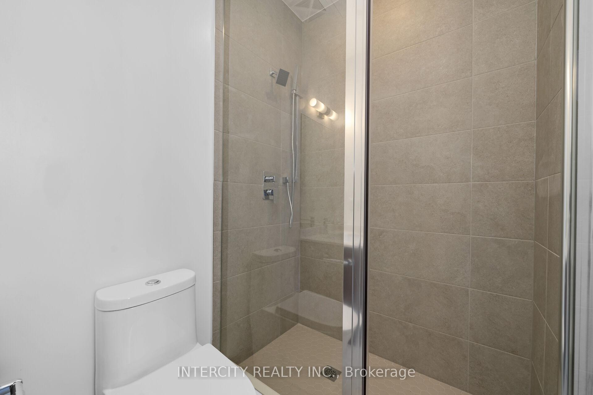 Photo 25 of Unit 128, 2075 King Road, King, King City — HOMEH