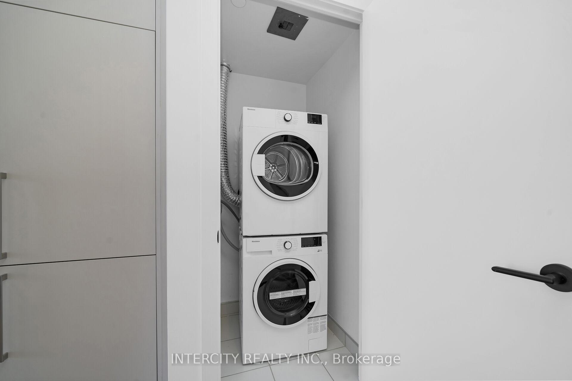 Photo 26 of Unit 128, 2075 King Road, King, King City — HOMEH