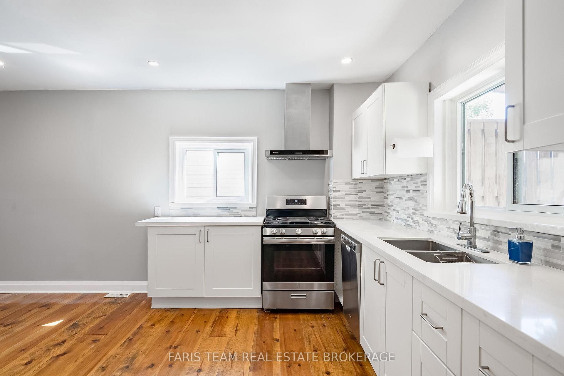 Photo 13 of 277 Gloucester Street, Midland — HOMEH