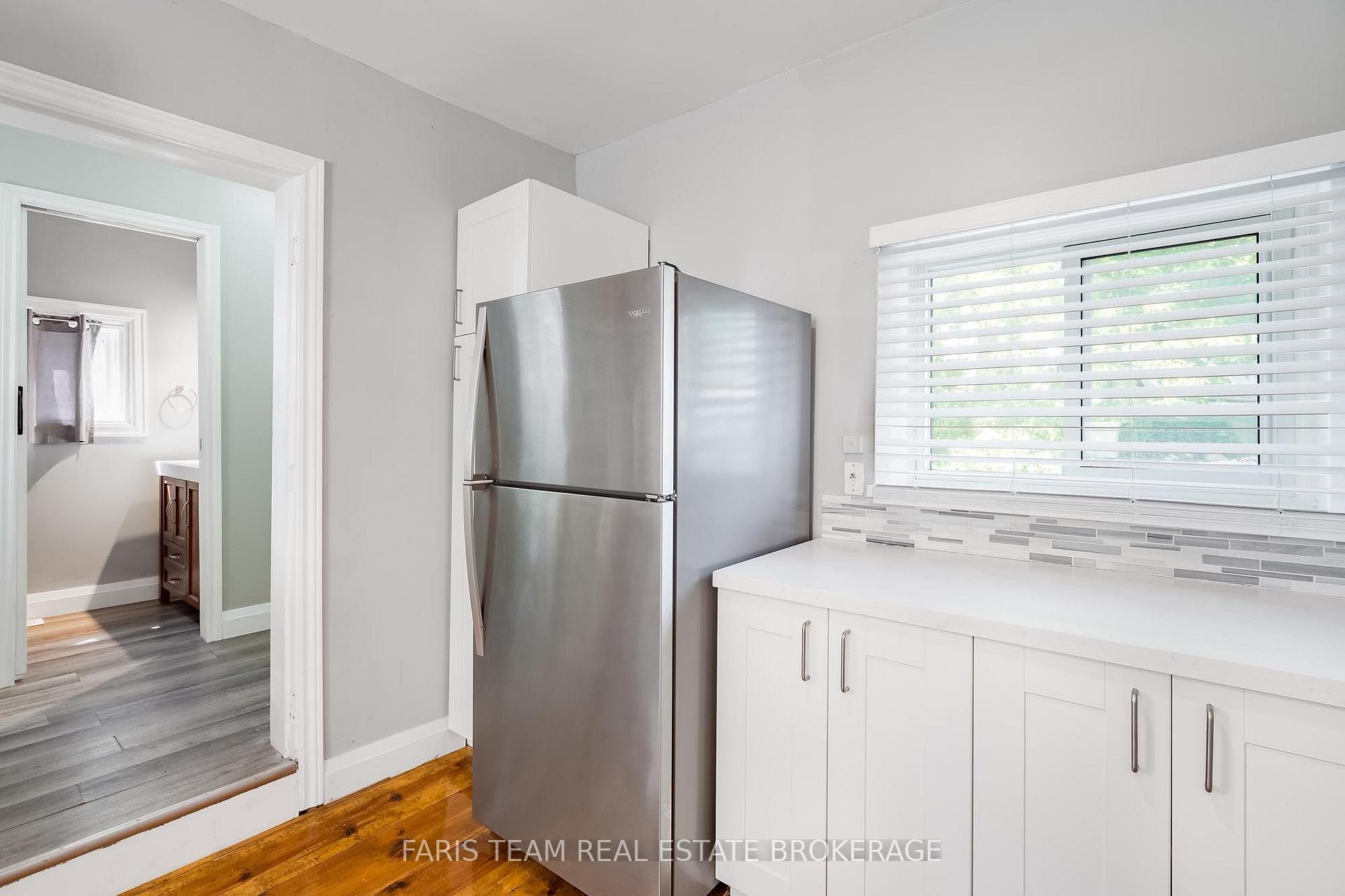 Photo 22 of 277 Gloucester Street, Midland — HOMEH