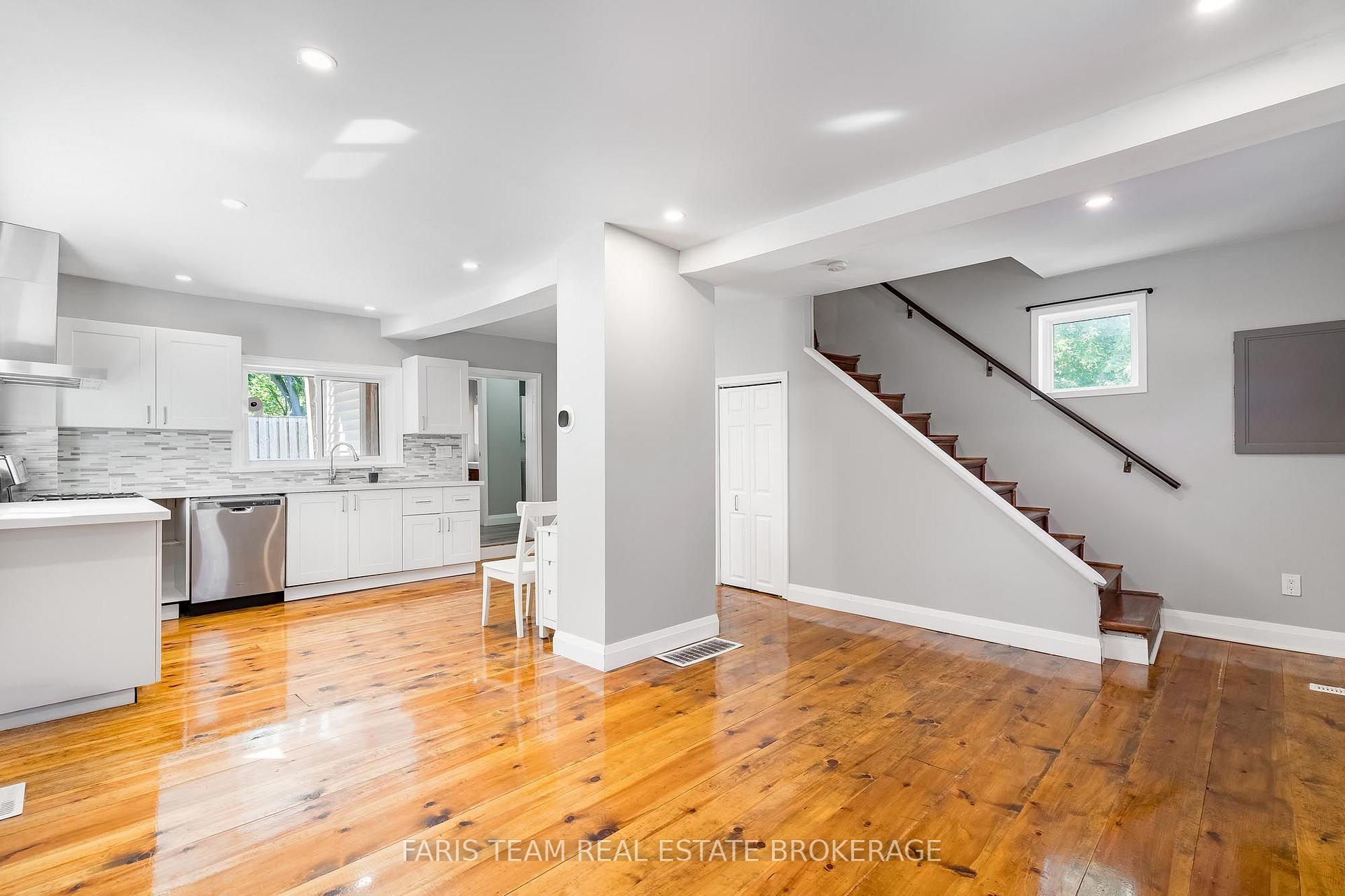 Photo 34 of 277 Gloucester Street, Midland — HOMEH