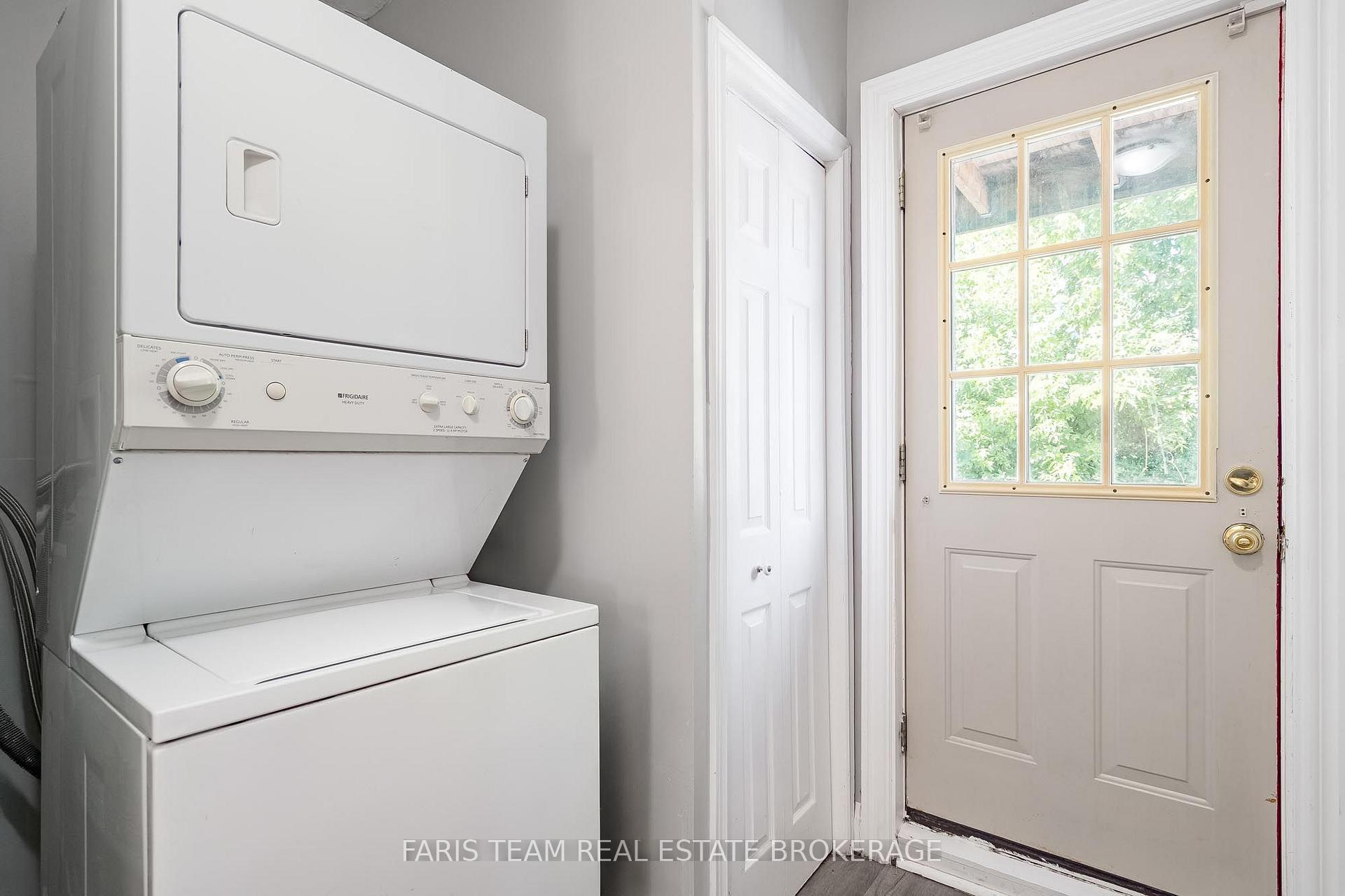 Photo 40 of 277 Gloucester Street, Midland — HOMEH