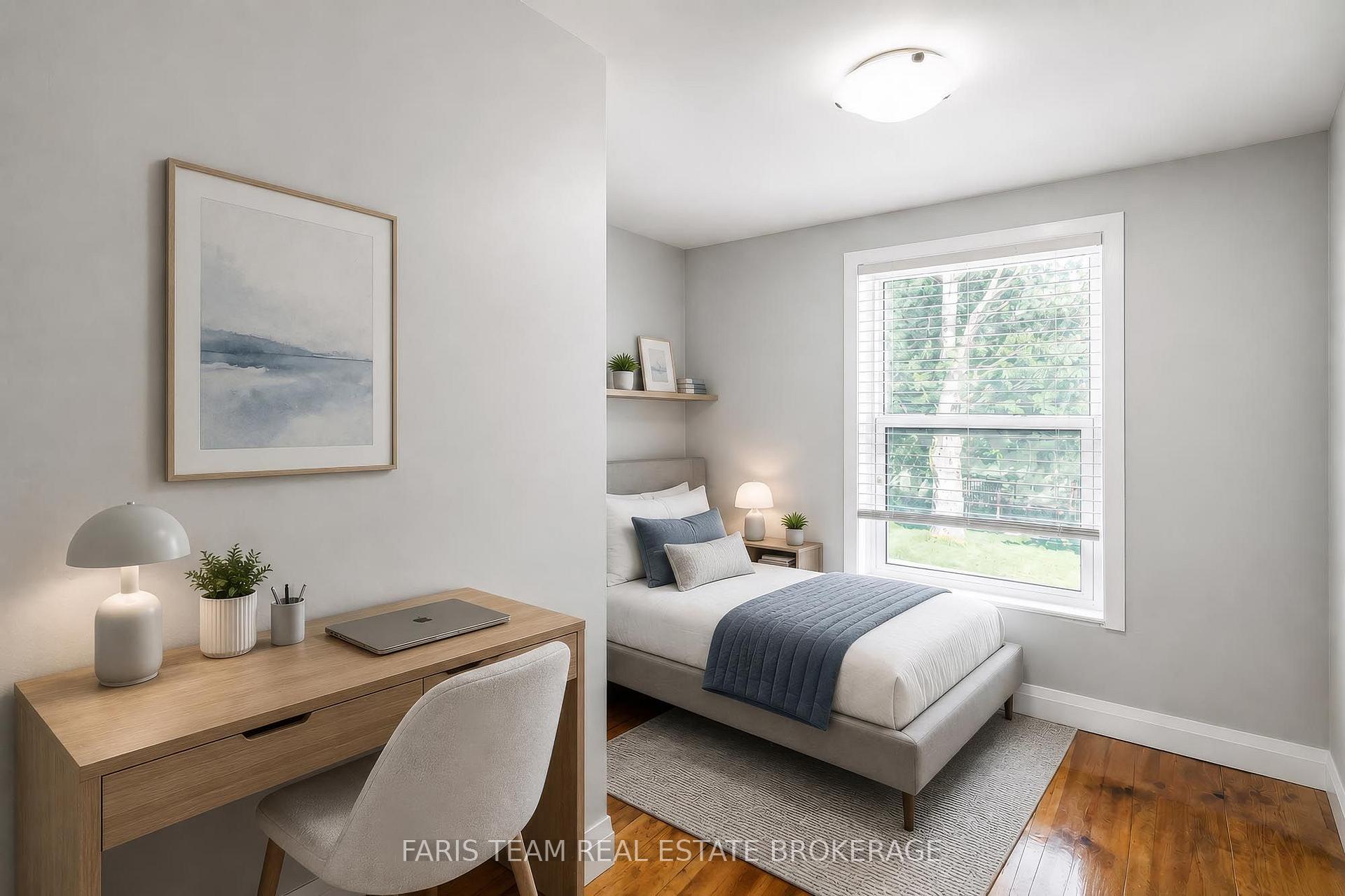 Photo 55 of 277 Gloucester Street, Midland — HOMEH