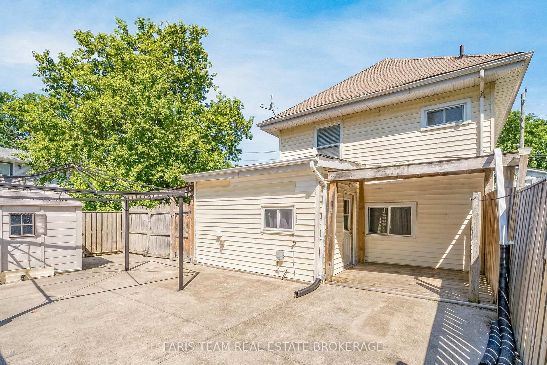 Photo 67 of 277 Gloucester Street, Midland — HOMEH