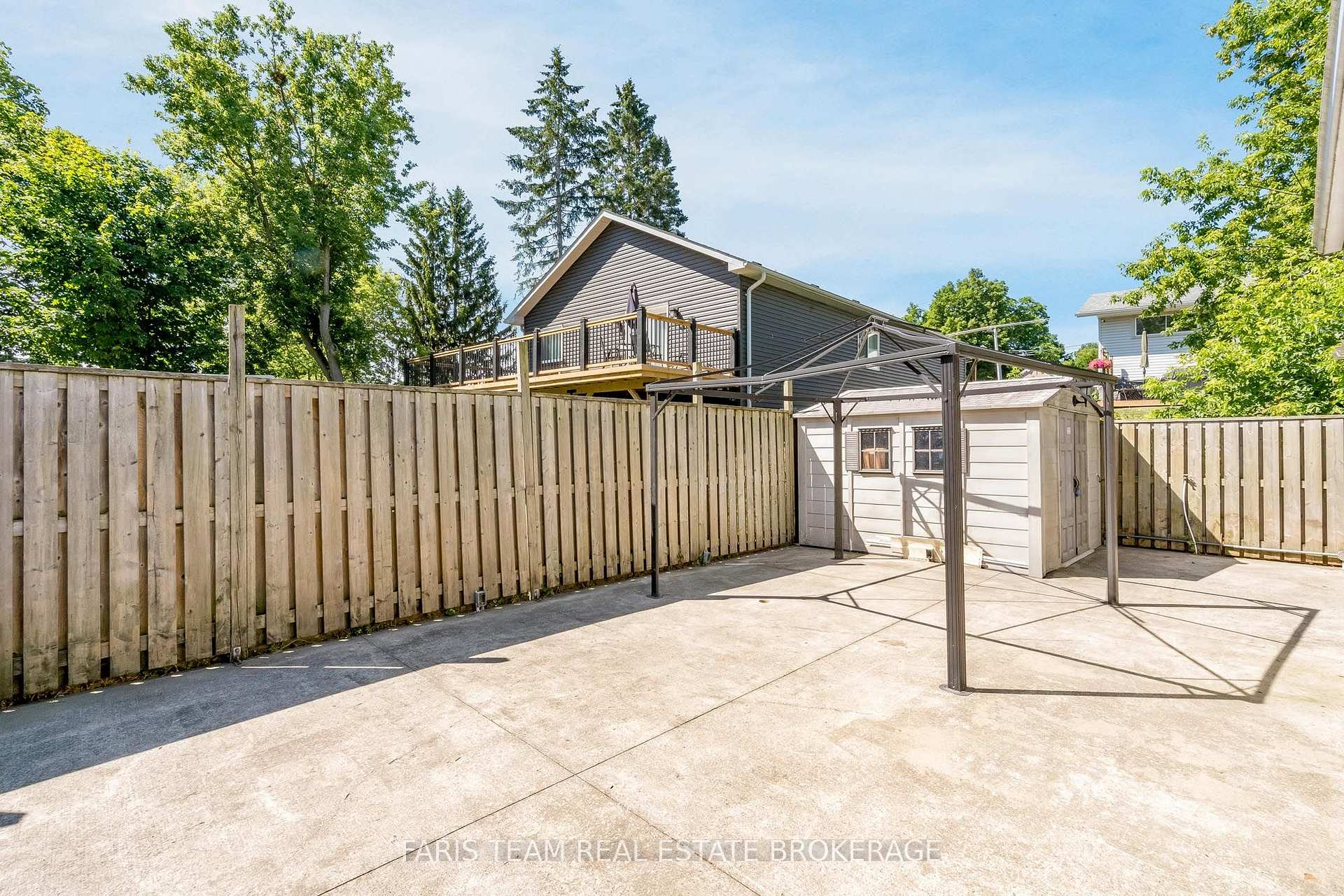 Photo 70 of 277 Gloucester Street, Midland — HOMEH
