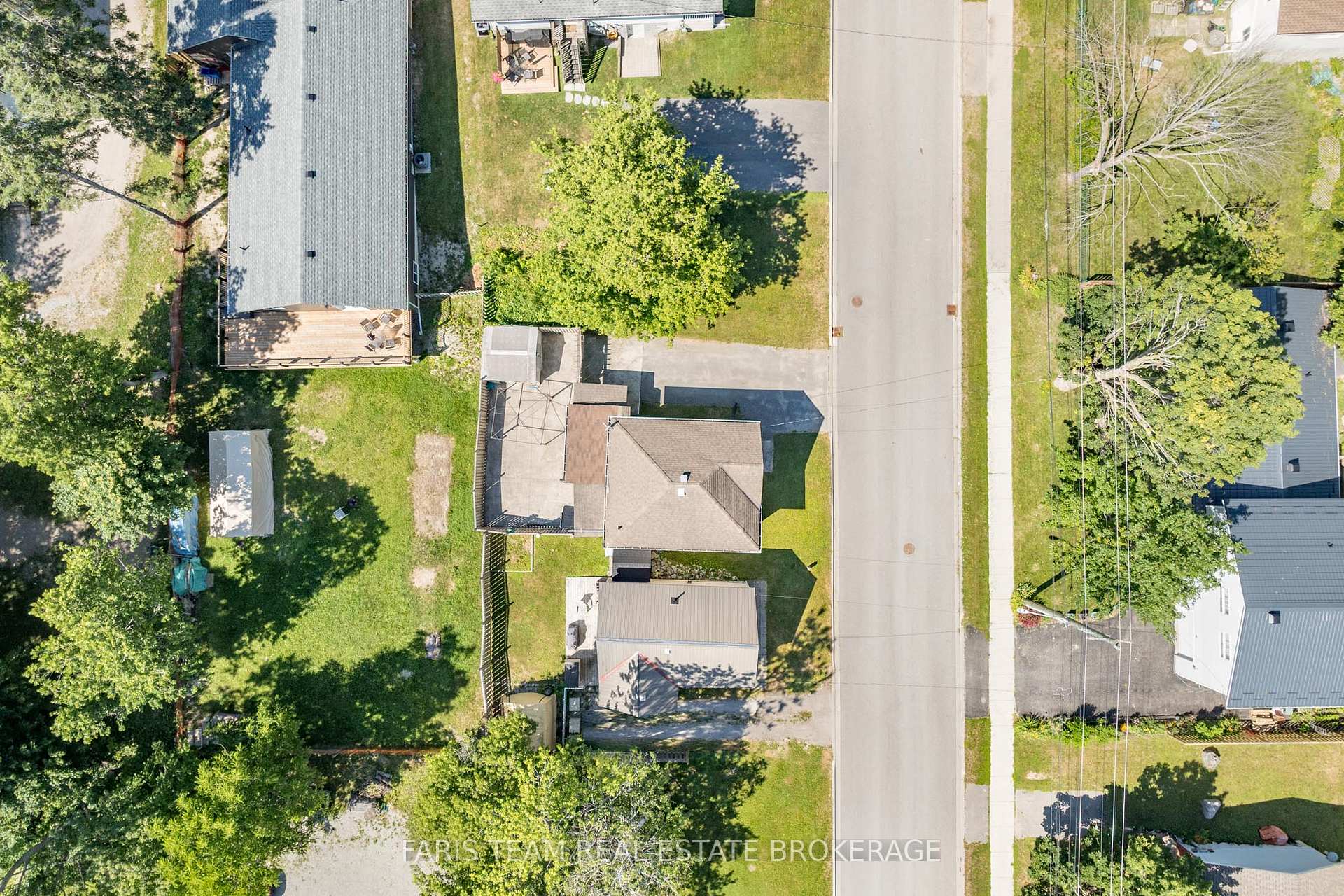 Photo 82 of 277 Gloucester Street, Midland — HOMEH