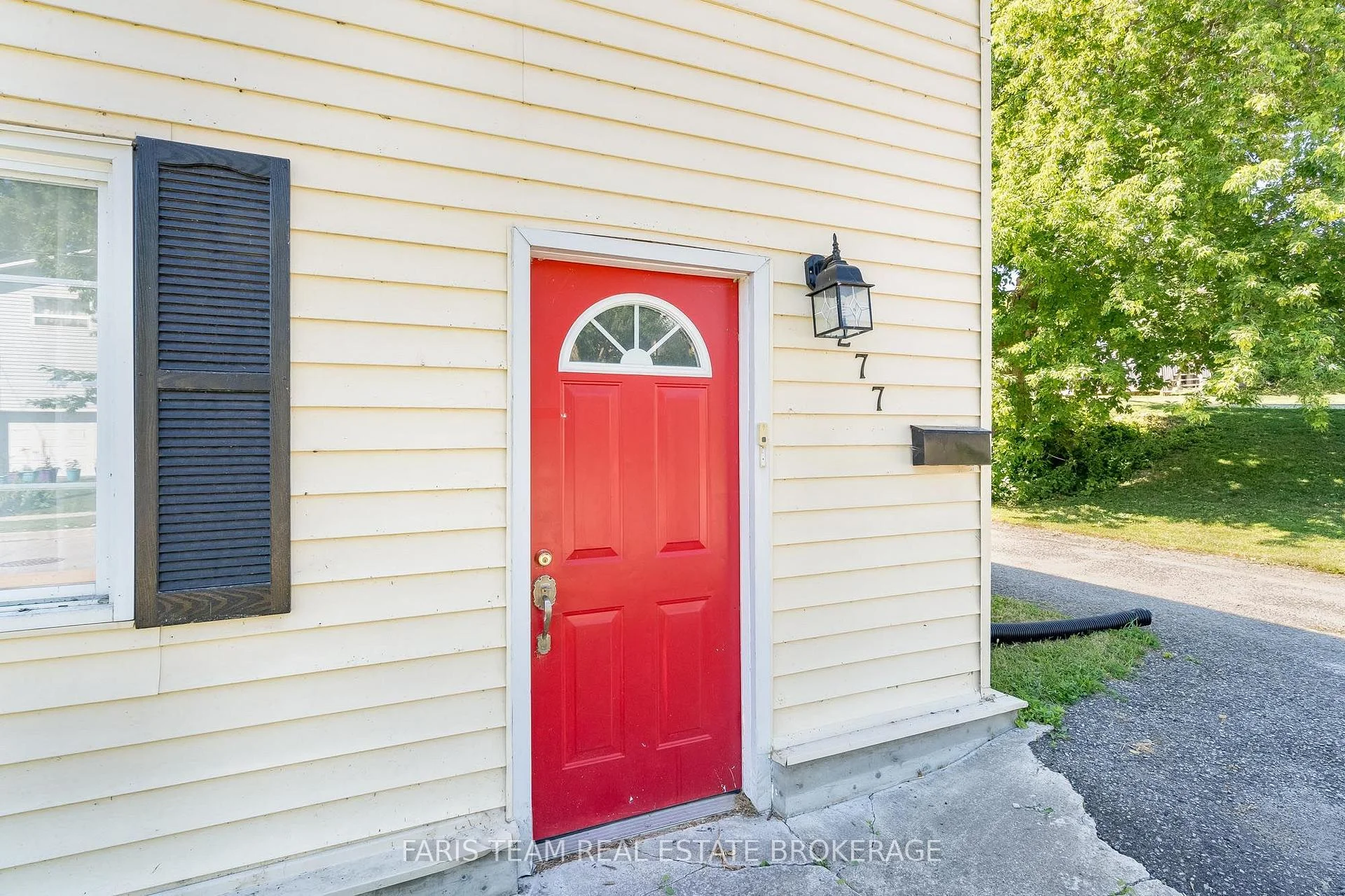 Photo 9 of 277 Gloucester Street, Midland — HOMEH