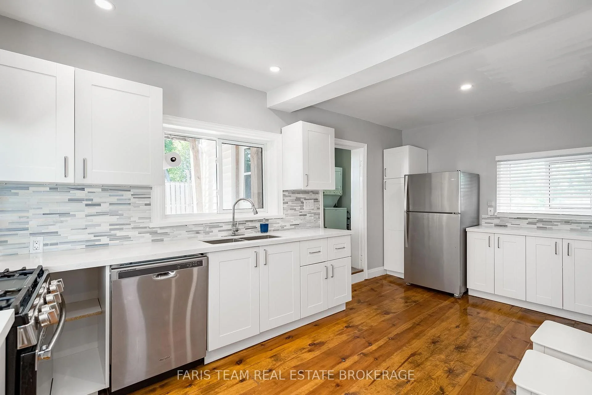 Photo 21 of 277 Gloucester Street, Midland — HOMEH
