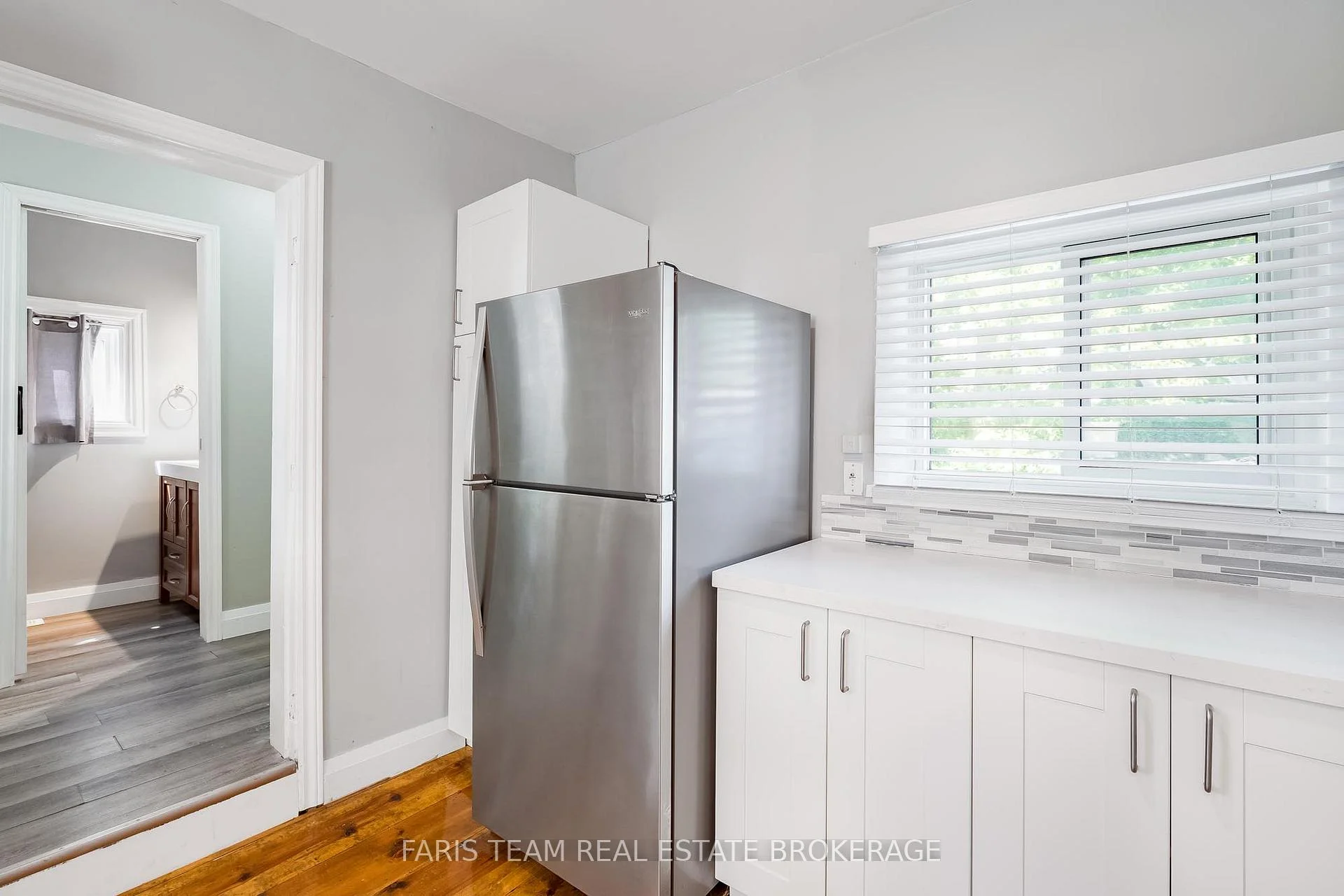Photo 23 of 277 Gloucester Street, Midland — HOMEH