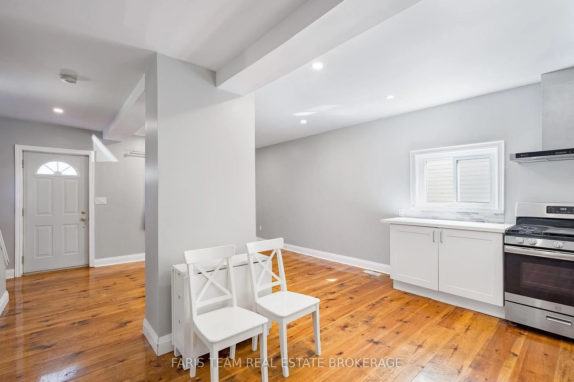 Photo 27 of 277 Gloucester Street, Midland — HOMEH