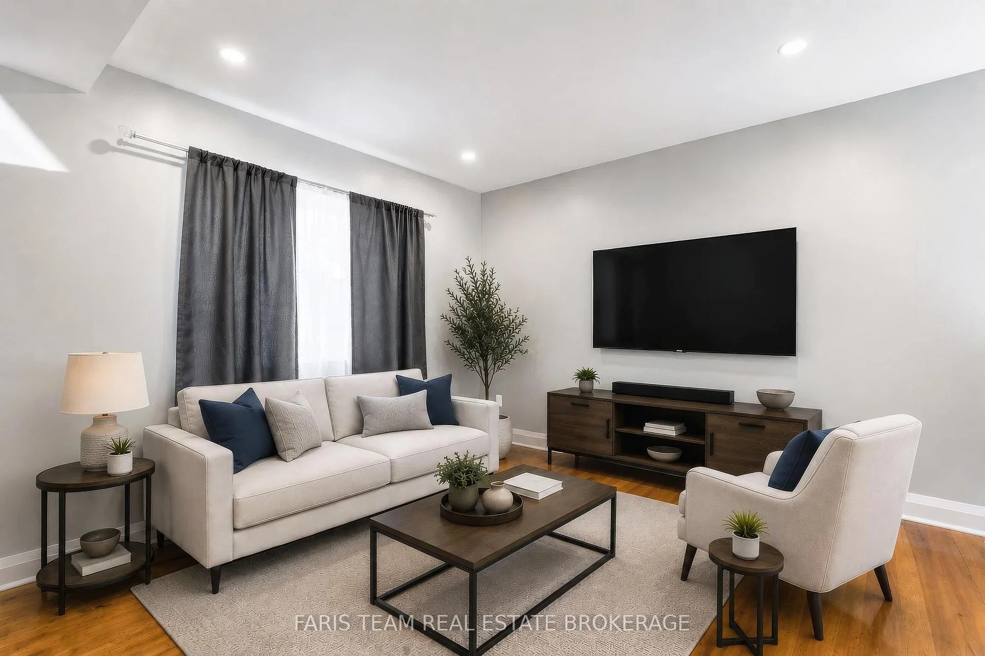 Photo 30 of 277 Gloucester Street, Midland — HOMEH