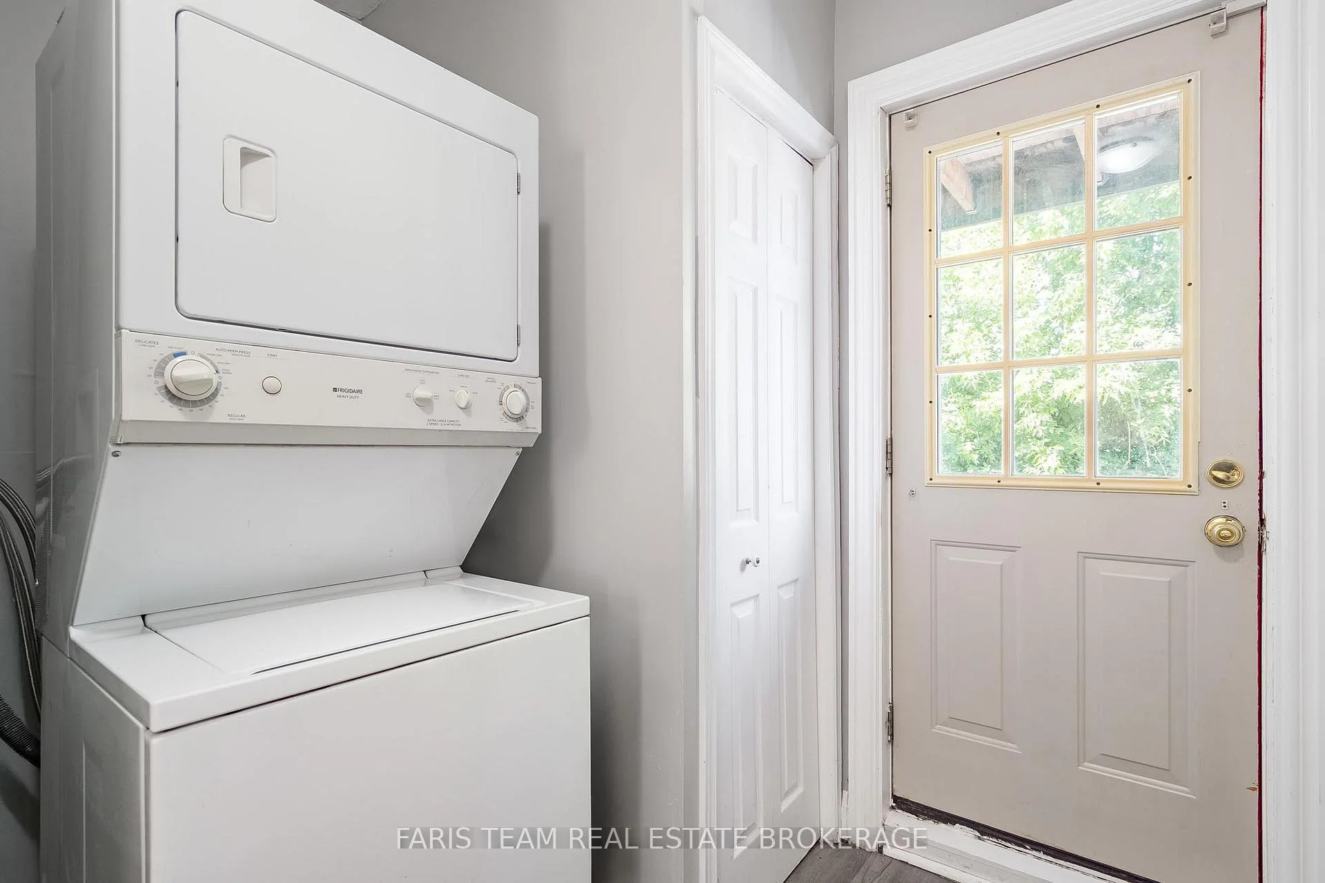 Photo 41 of 277 Gloucester Street, Midland — HOMEH