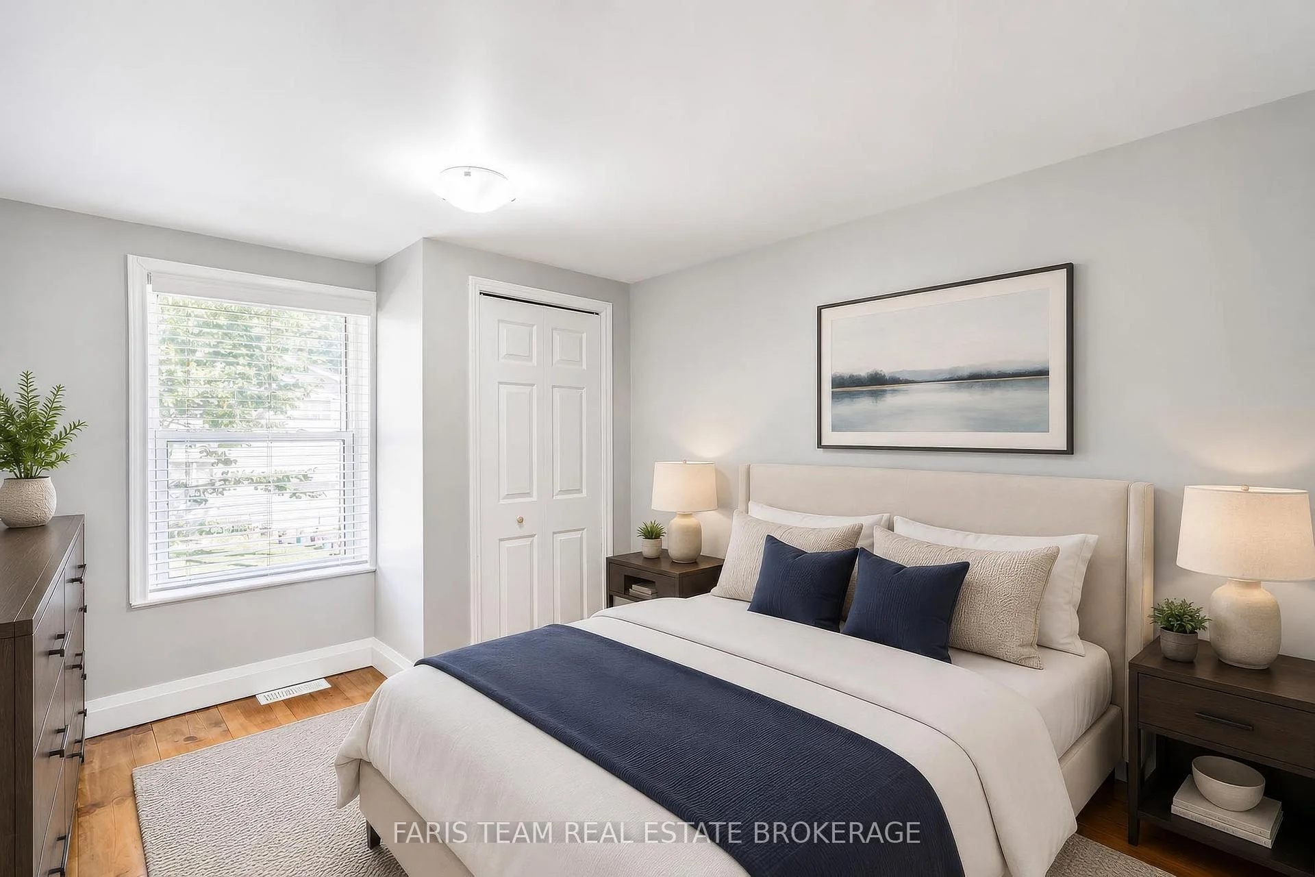 Photo 44 of 277 Gloucester Street, Midland — HOMEH