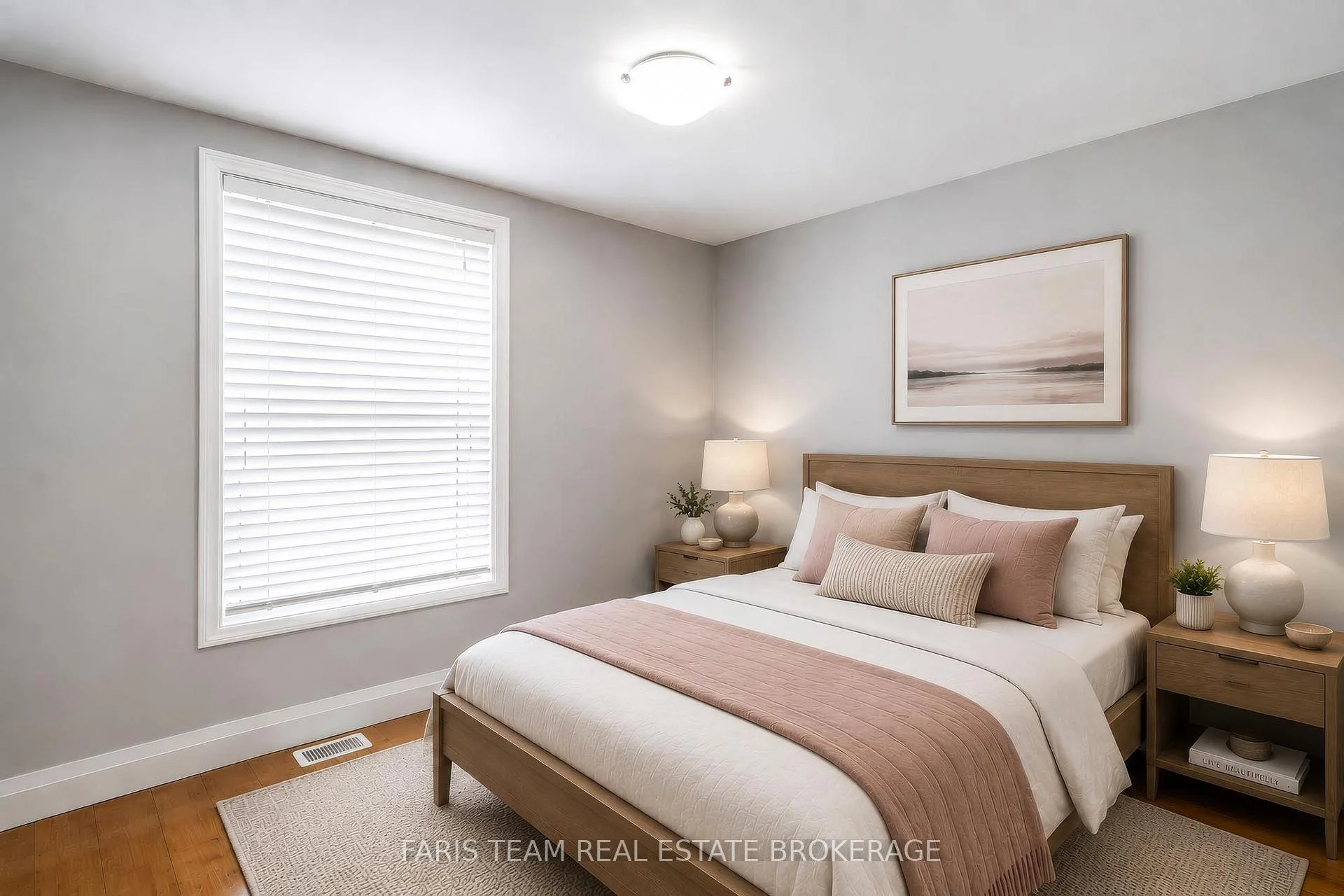 Photo 50 of 277 Gloucester Street, Midland — HOMEH
