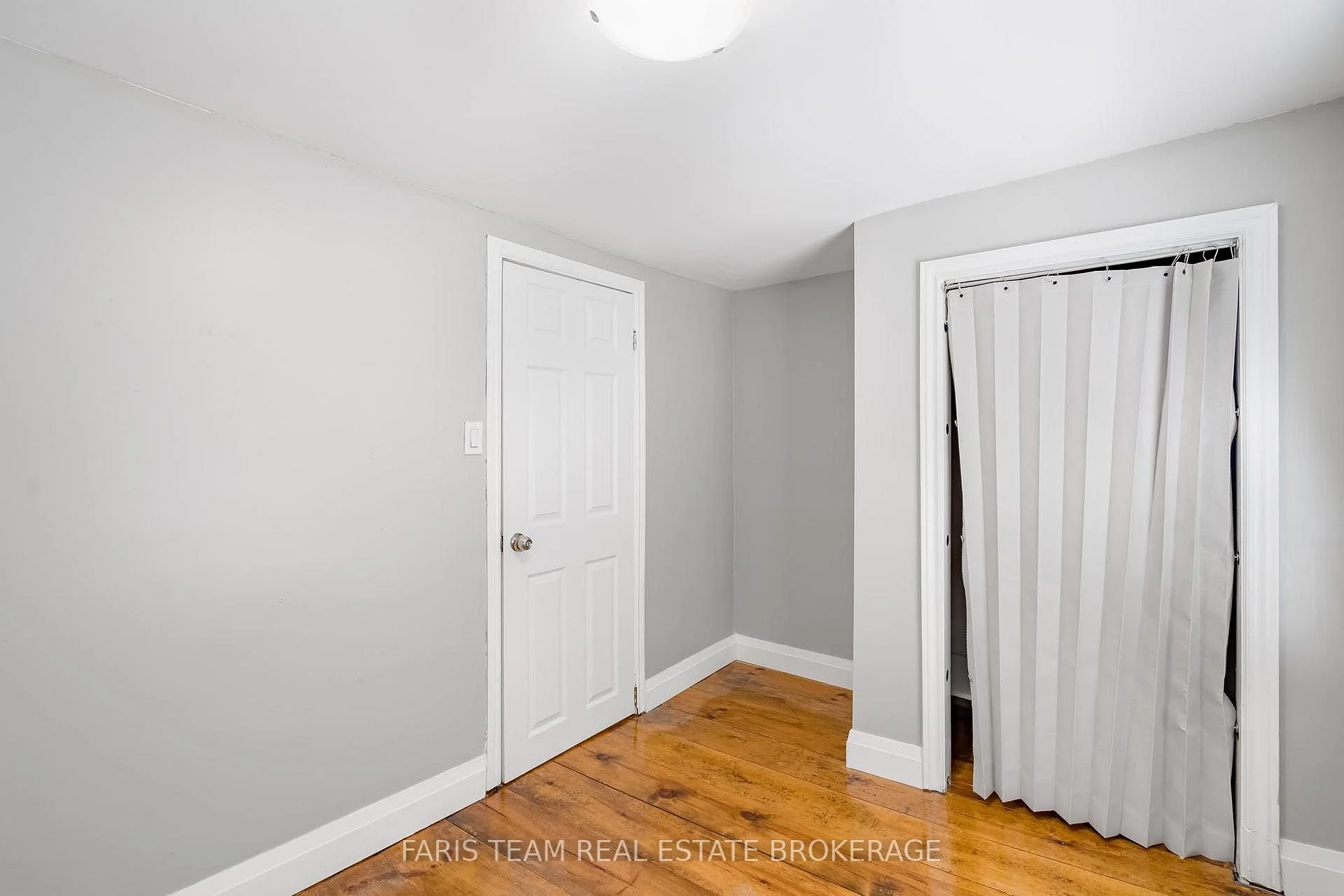 Photo 54 of 277 Gloucester Street, Midland — HOMEH