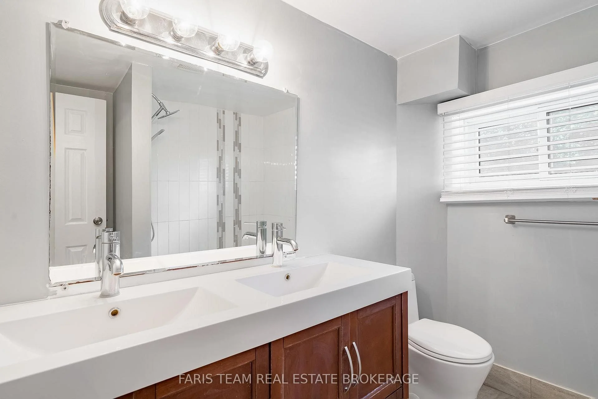 Photo 63 of 277 Gloucester Street, Midland — HOMEH