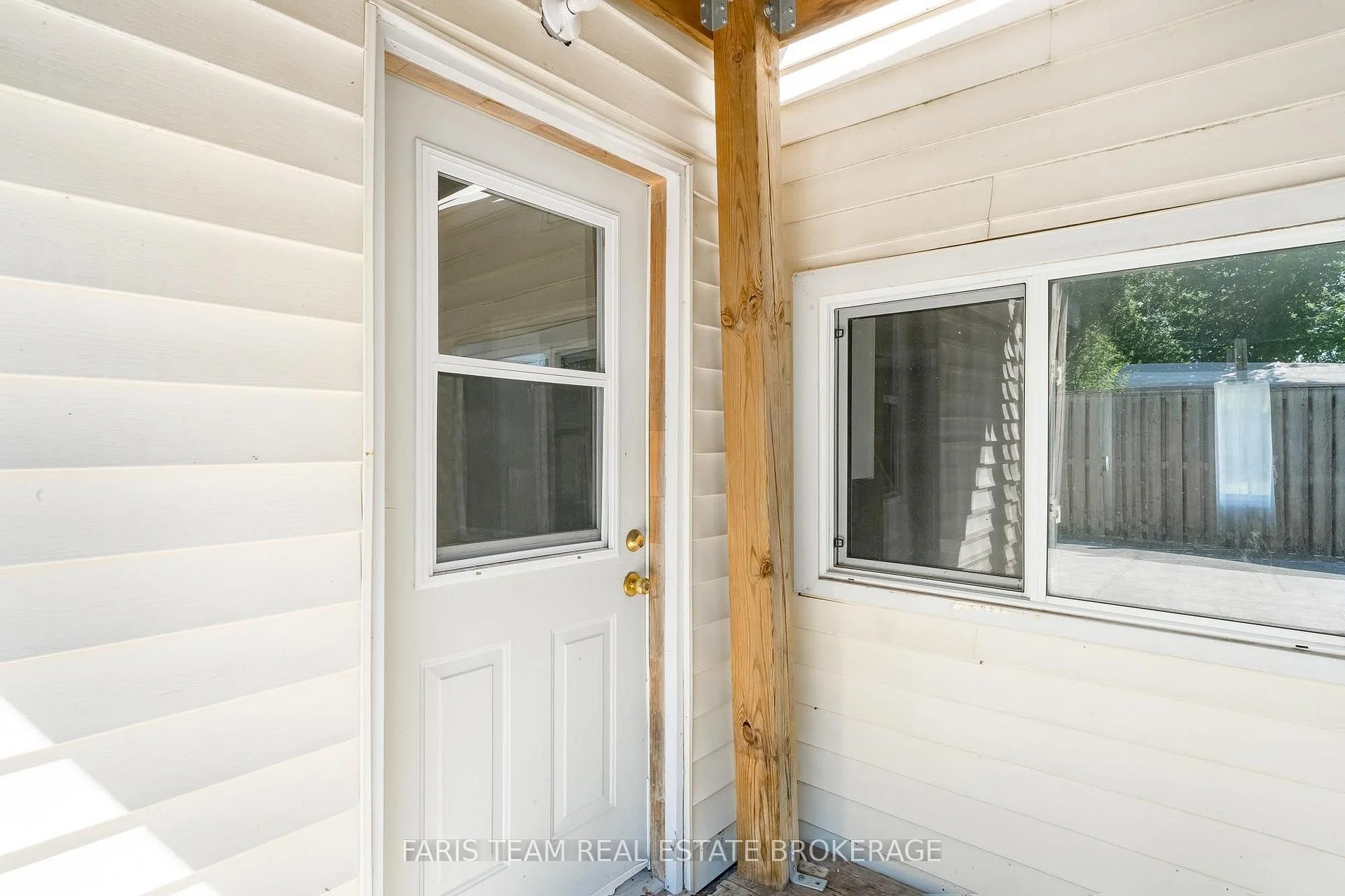 Photo 66 of 277 Gloucester Street, Midland — HOMEH