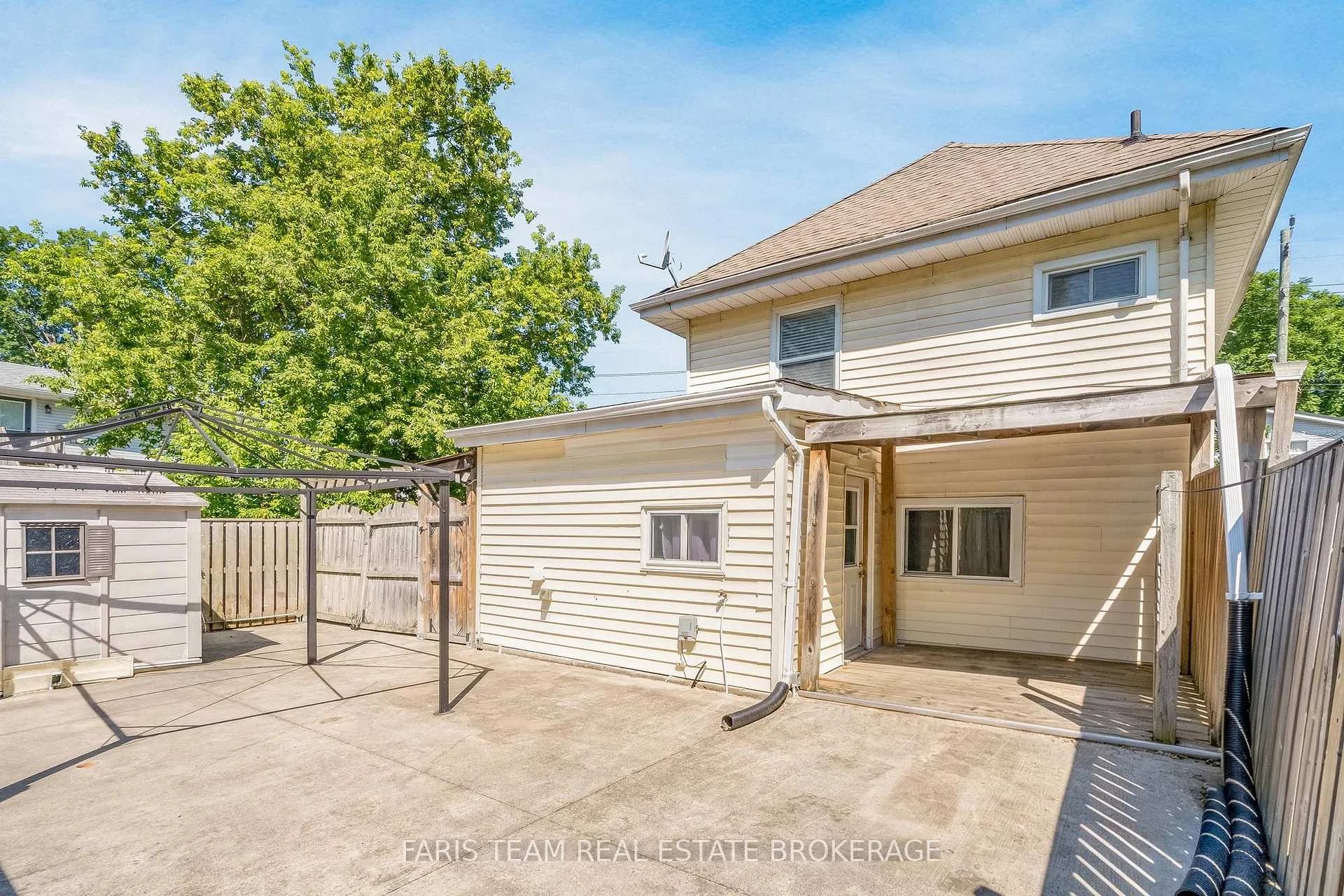Photo 68 of 277 Gloucester Street, Midland — HOMEH