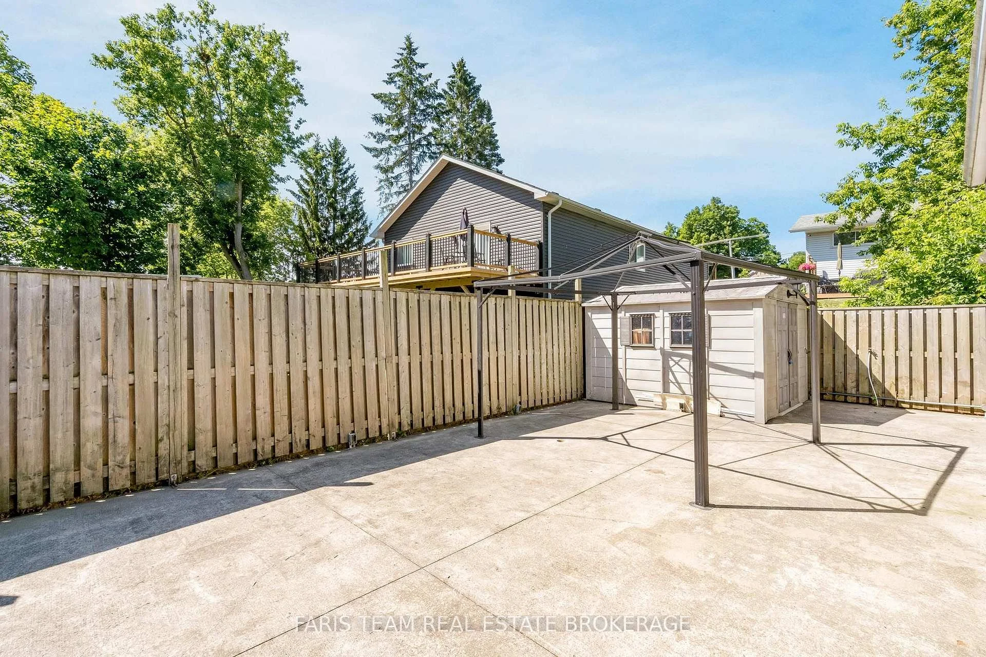 Photo 72 of 277 Gloucester Street, Midland — HOMEH