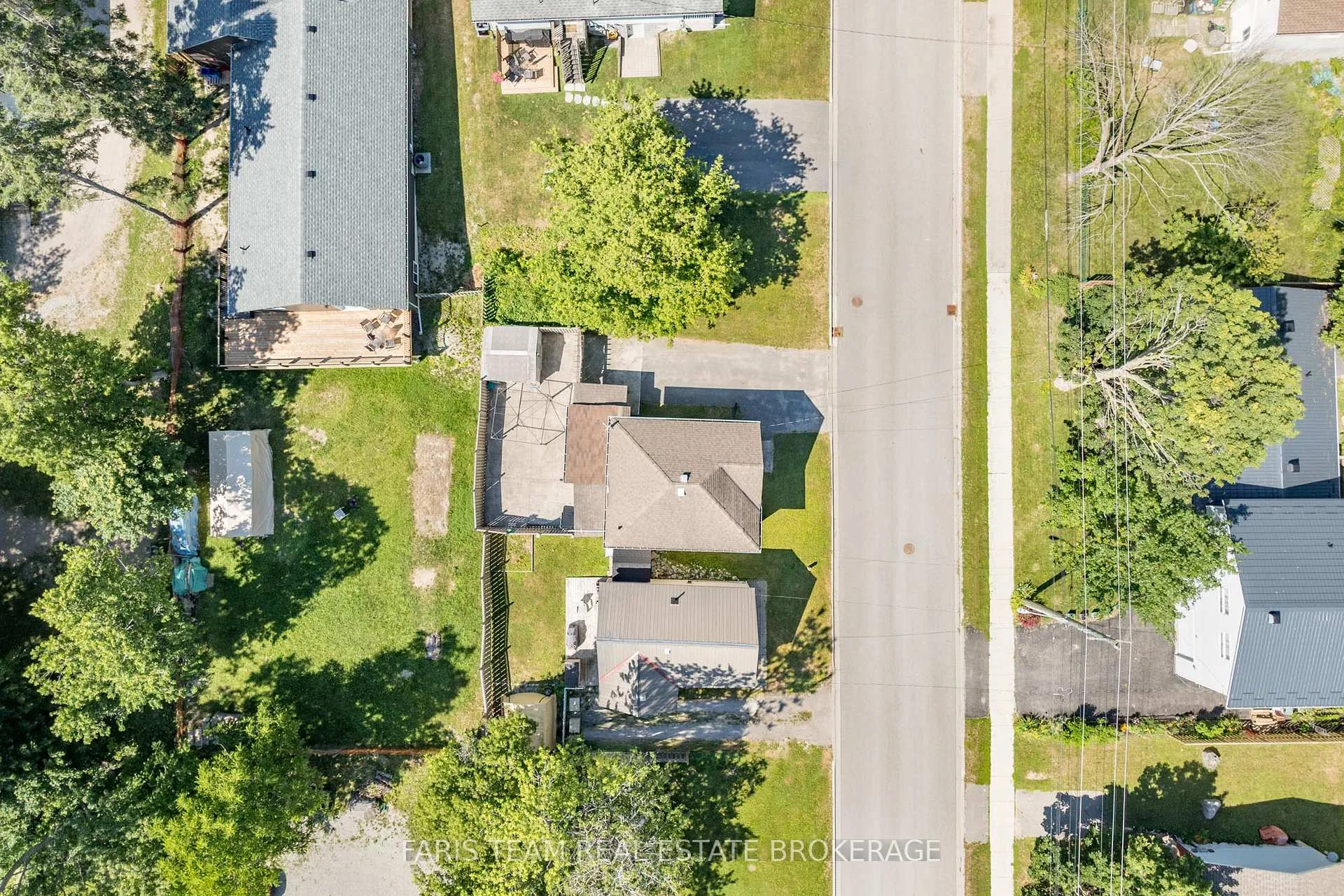 Photo 83 of 277 Gloucester Street, Midland — HOMEH