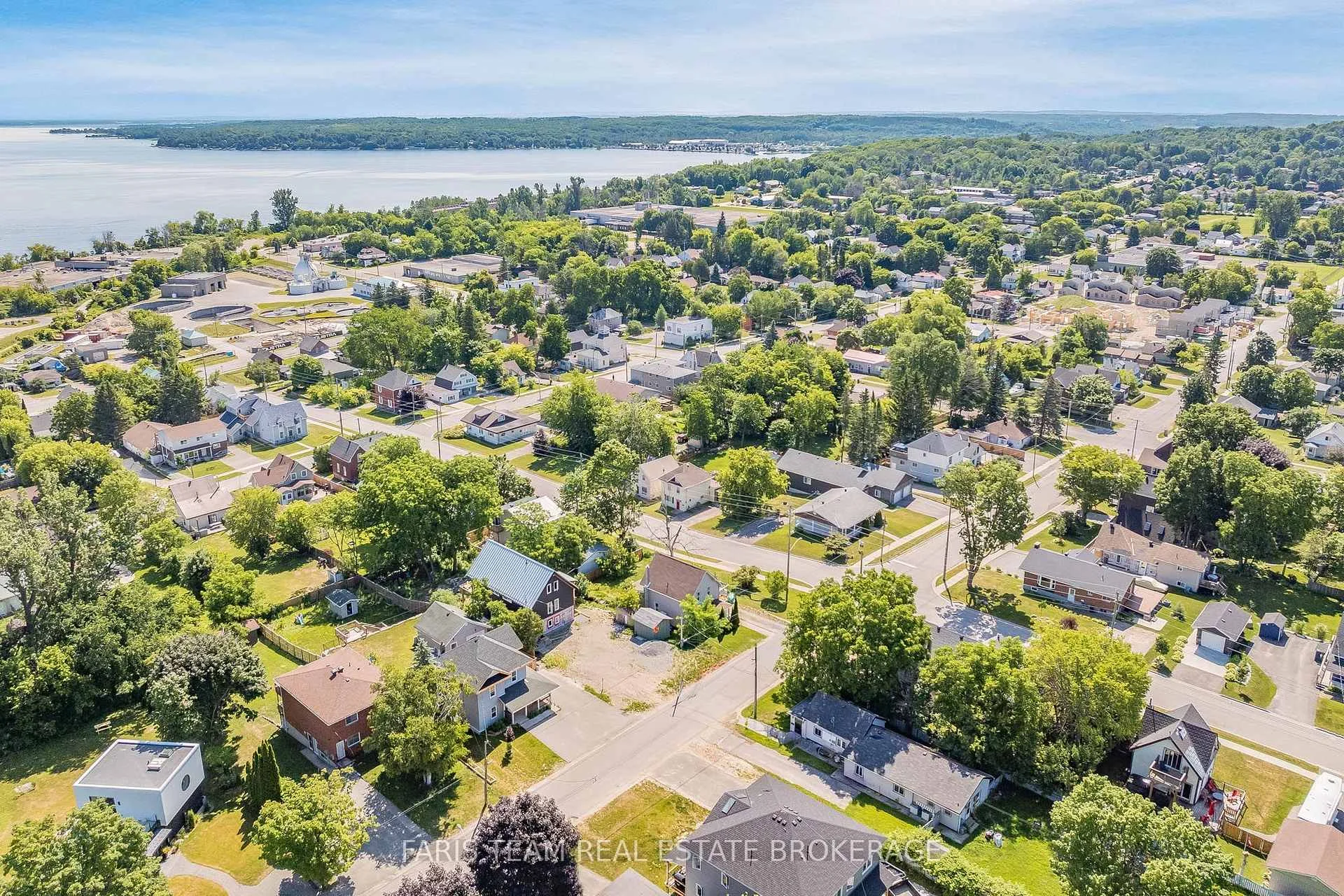 Photo 87 of 277 Gloucester Street, Midland — HOMEH