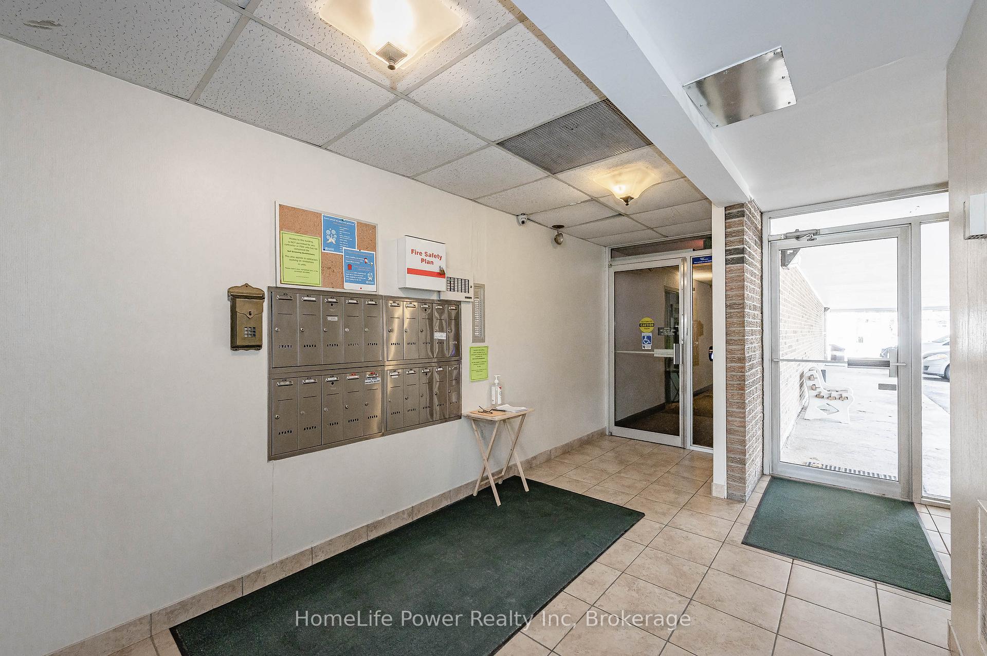 Photo 5 of Unit 207, 234 Willow Road, Guelph, Junction/Onward Willow — HOMEH